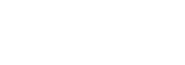 Suofeiya - Tập đoàn sản xuất và kinh doanh nội thất Toàn Cầu