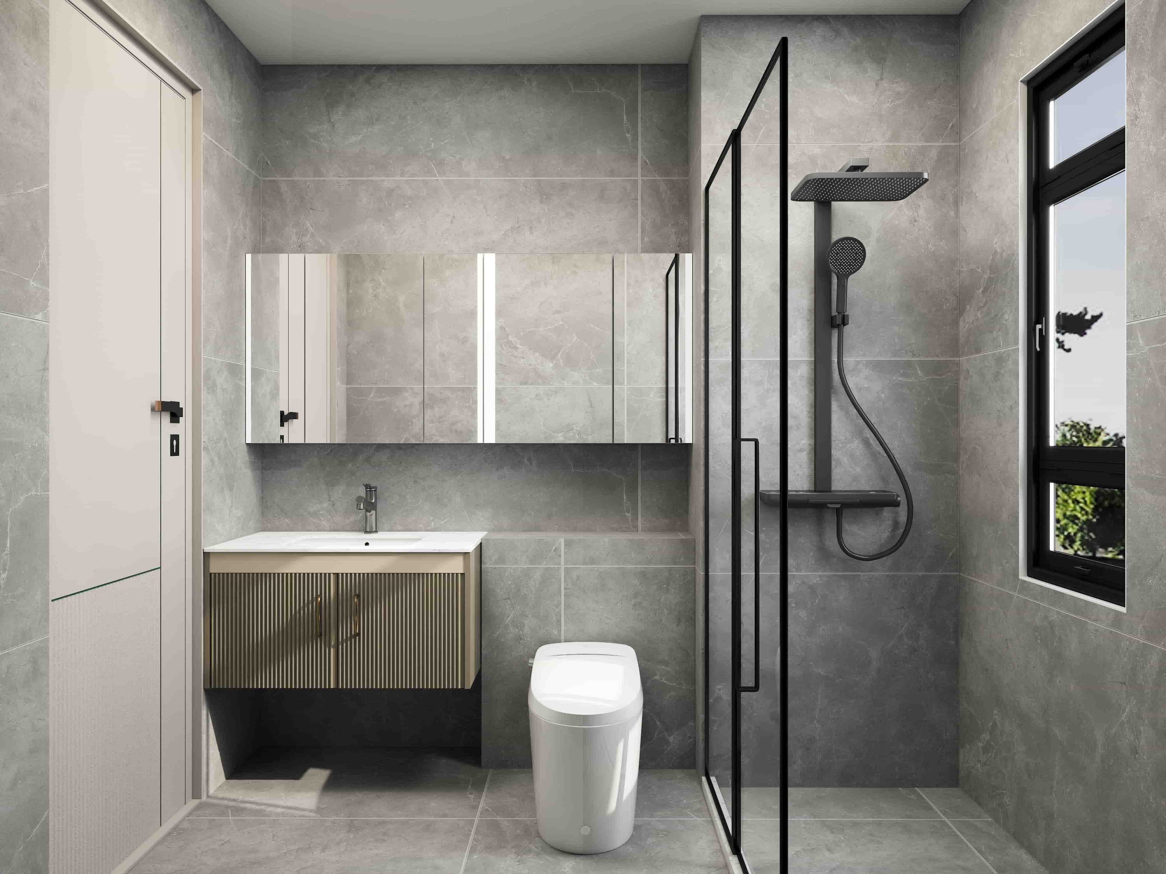 phong-cach-hien-dai-1