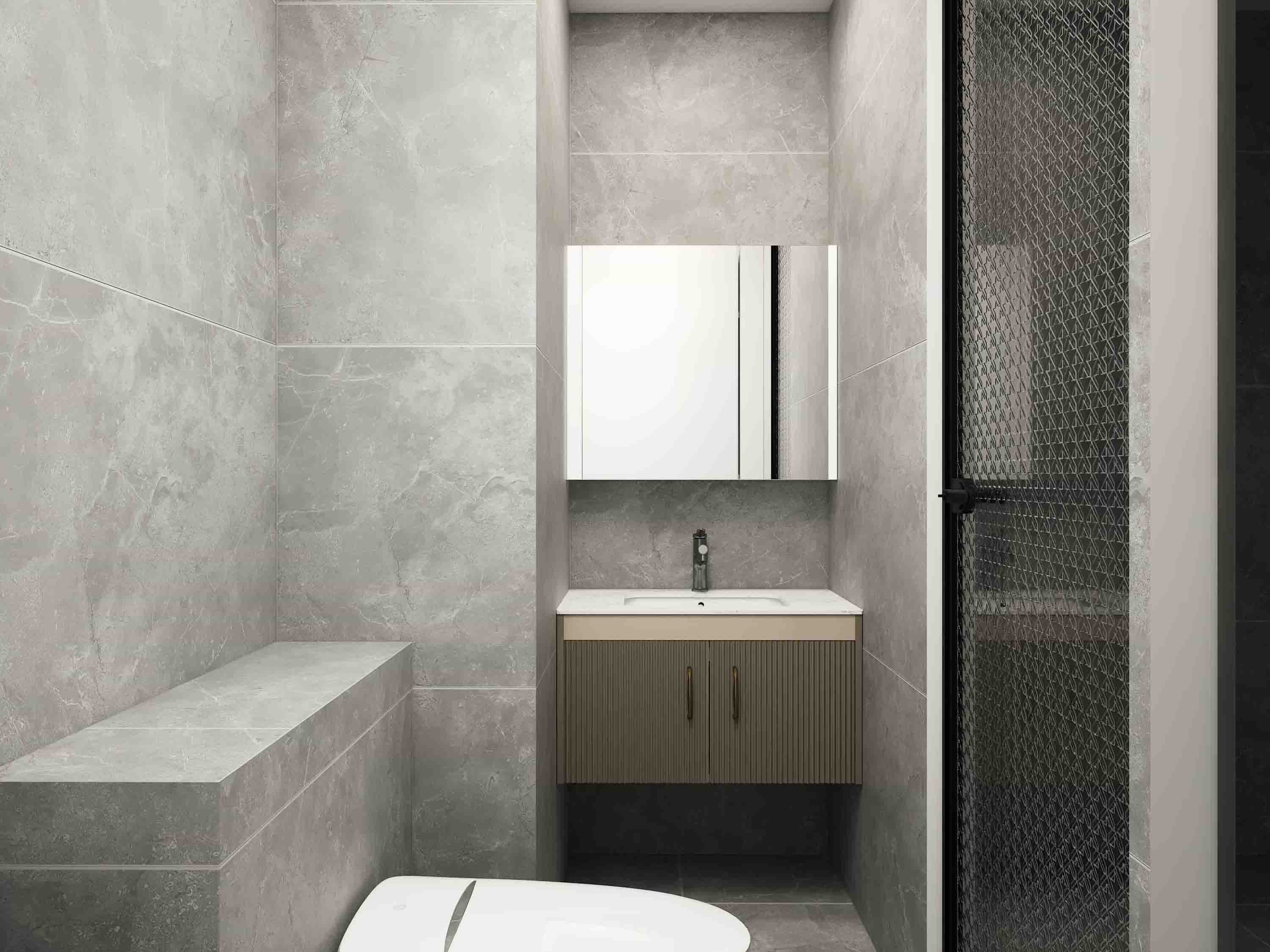 phong-cach-hien-dai-10