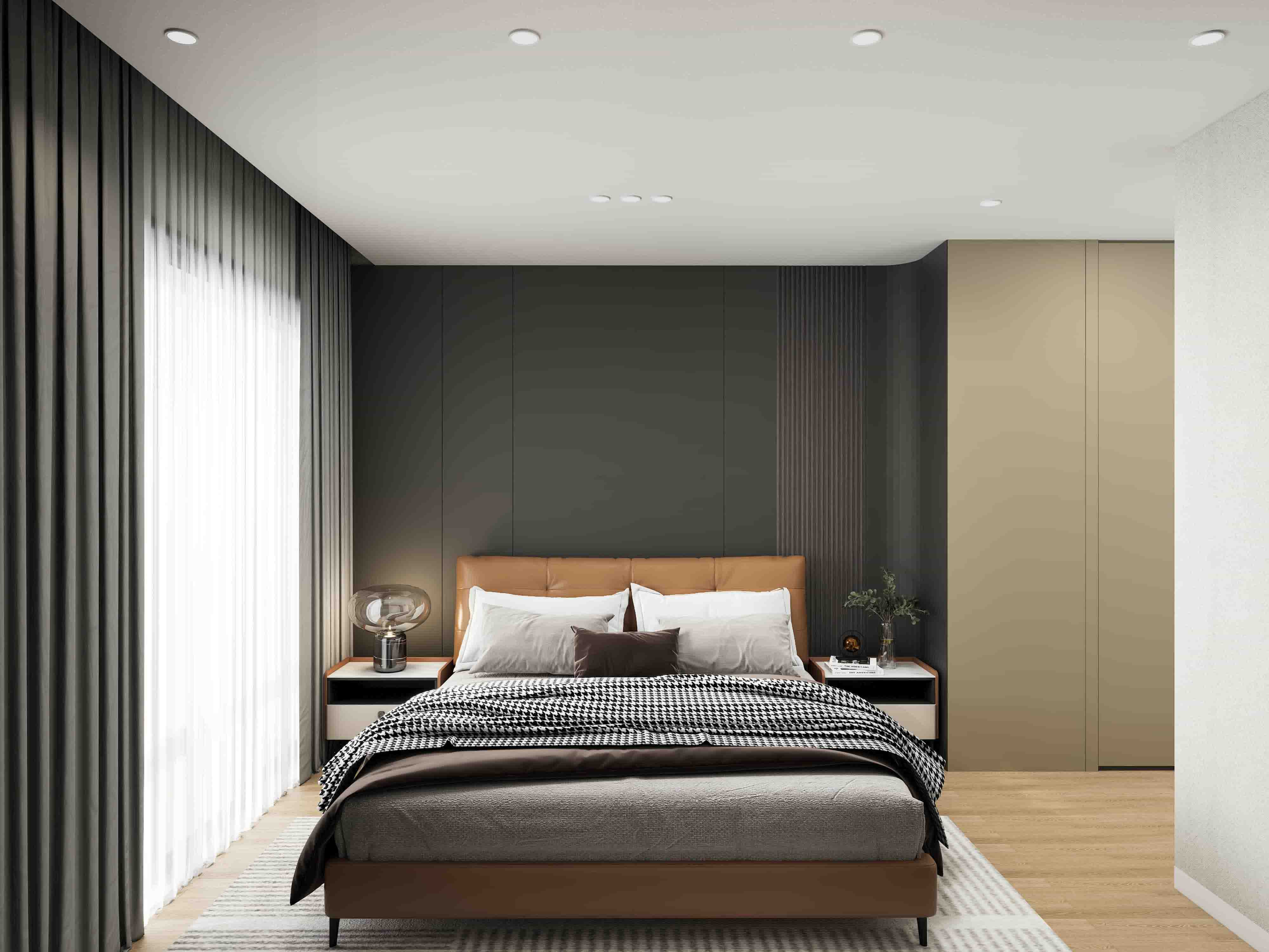 phong-cach-hien-dai-11