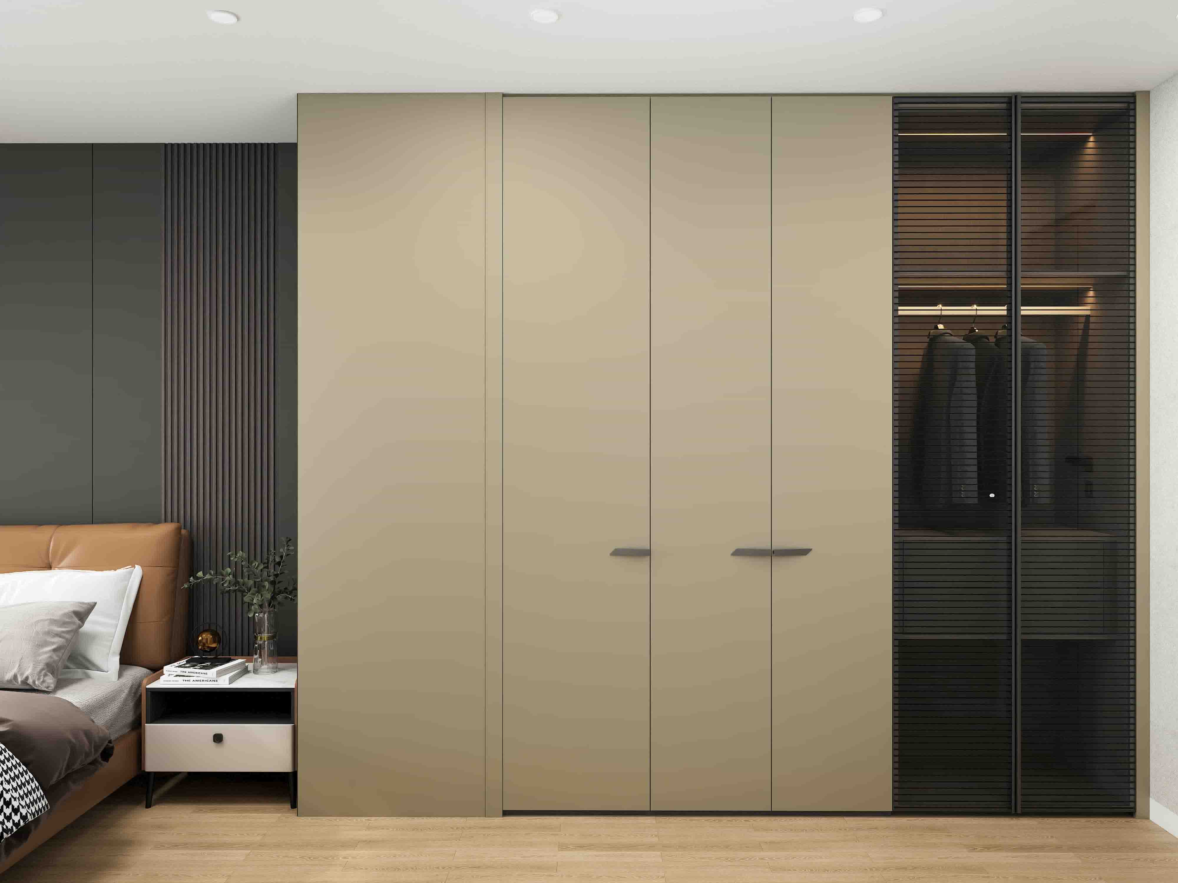 phong-cach-hien-dai-12