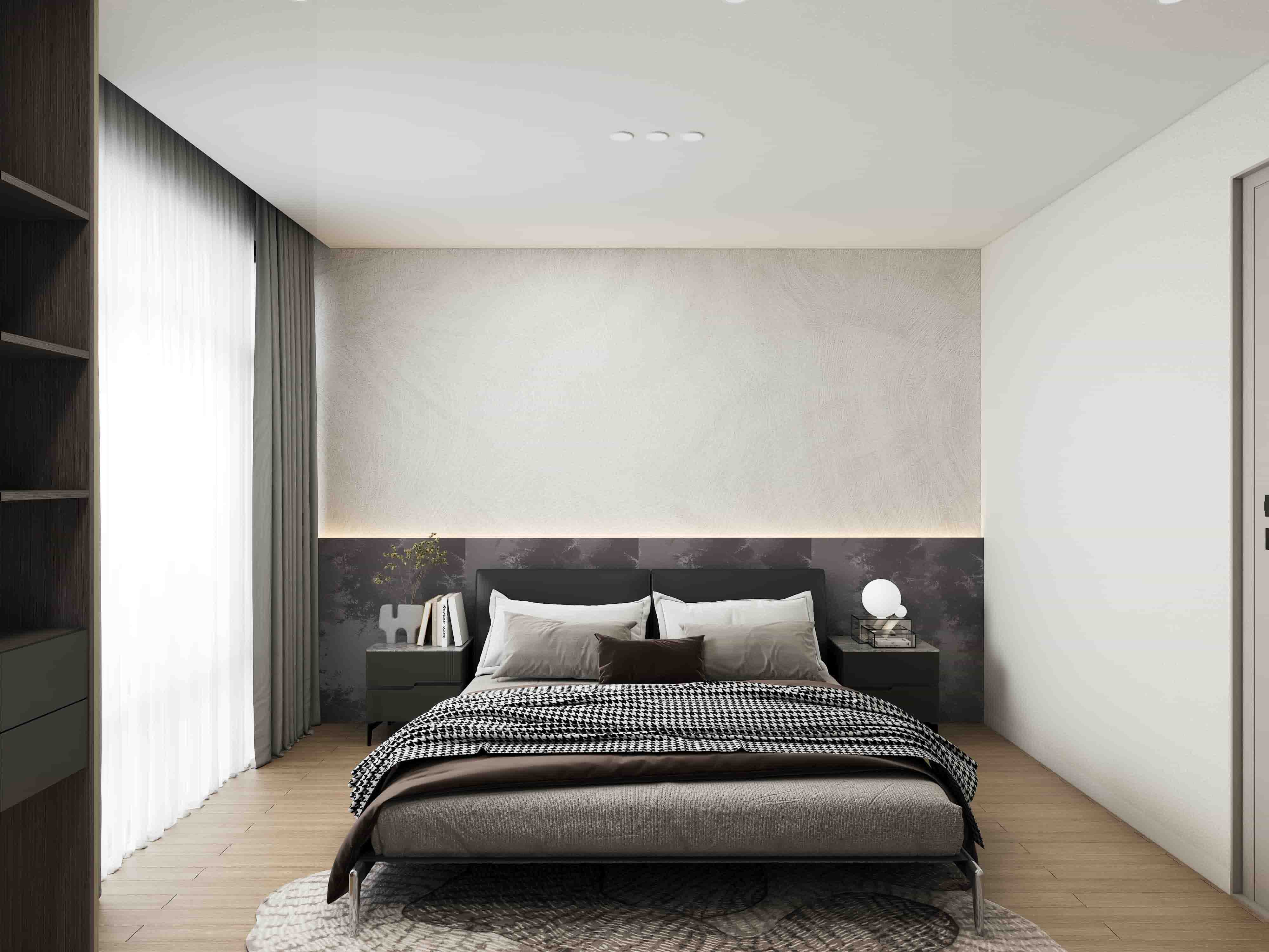 phong-cach-hien-dai-13