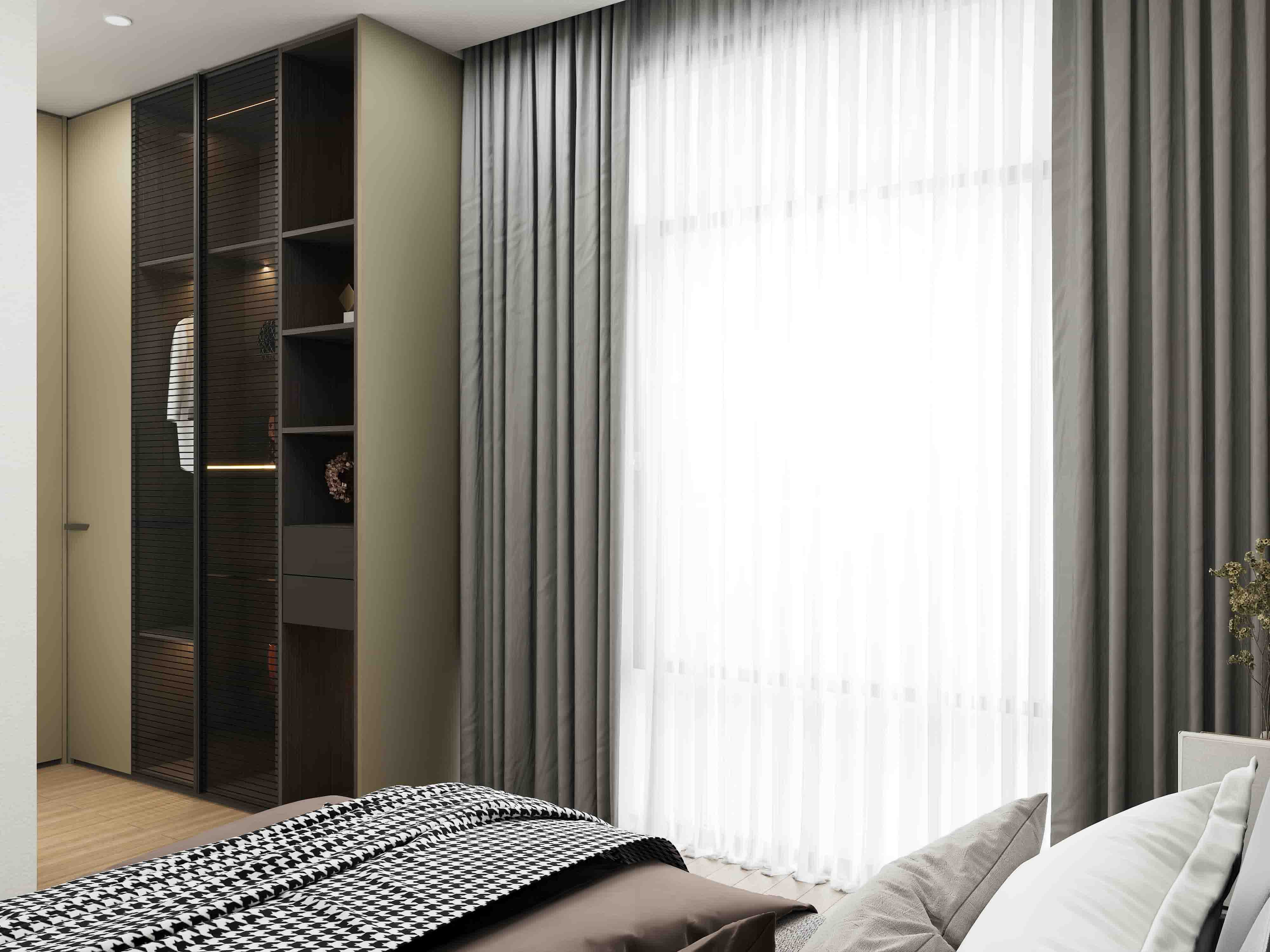 phong-cach-hien-dai-14