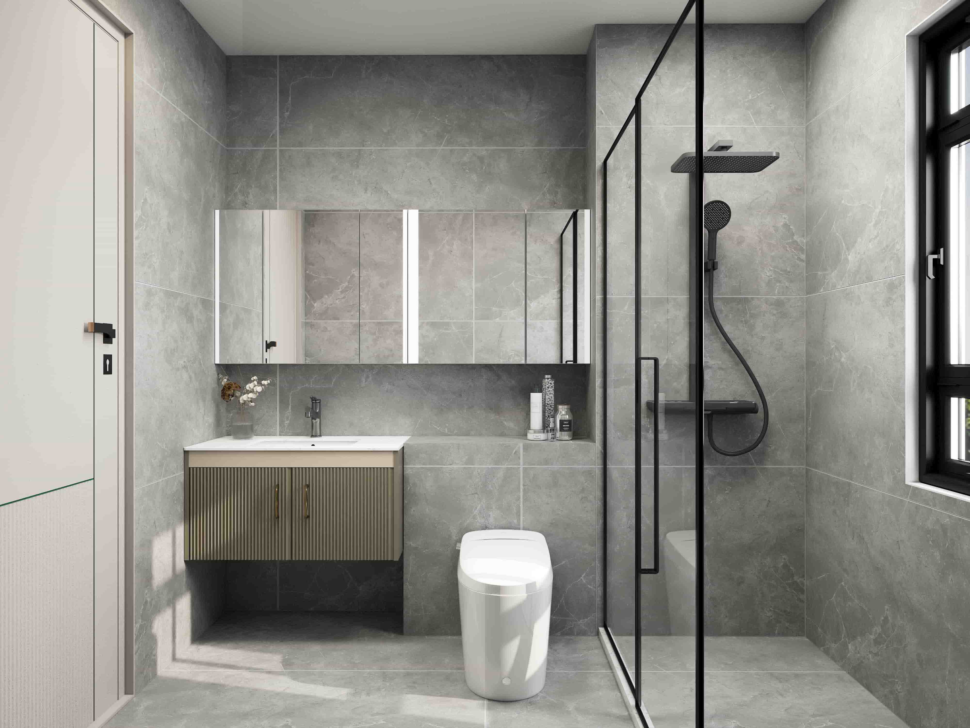 phong-cach-hien-dai-15