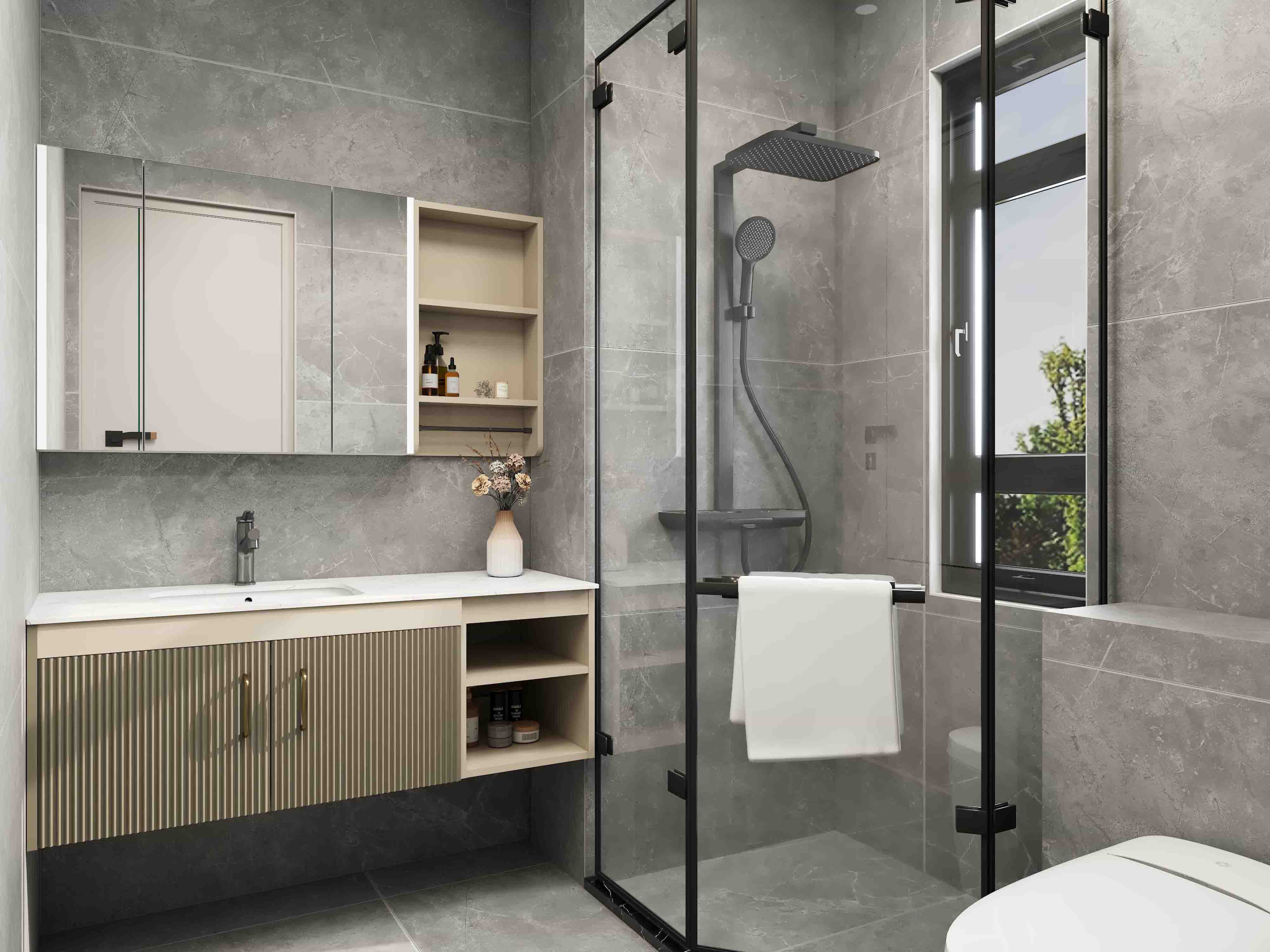 phong-cach-hien-dai-16