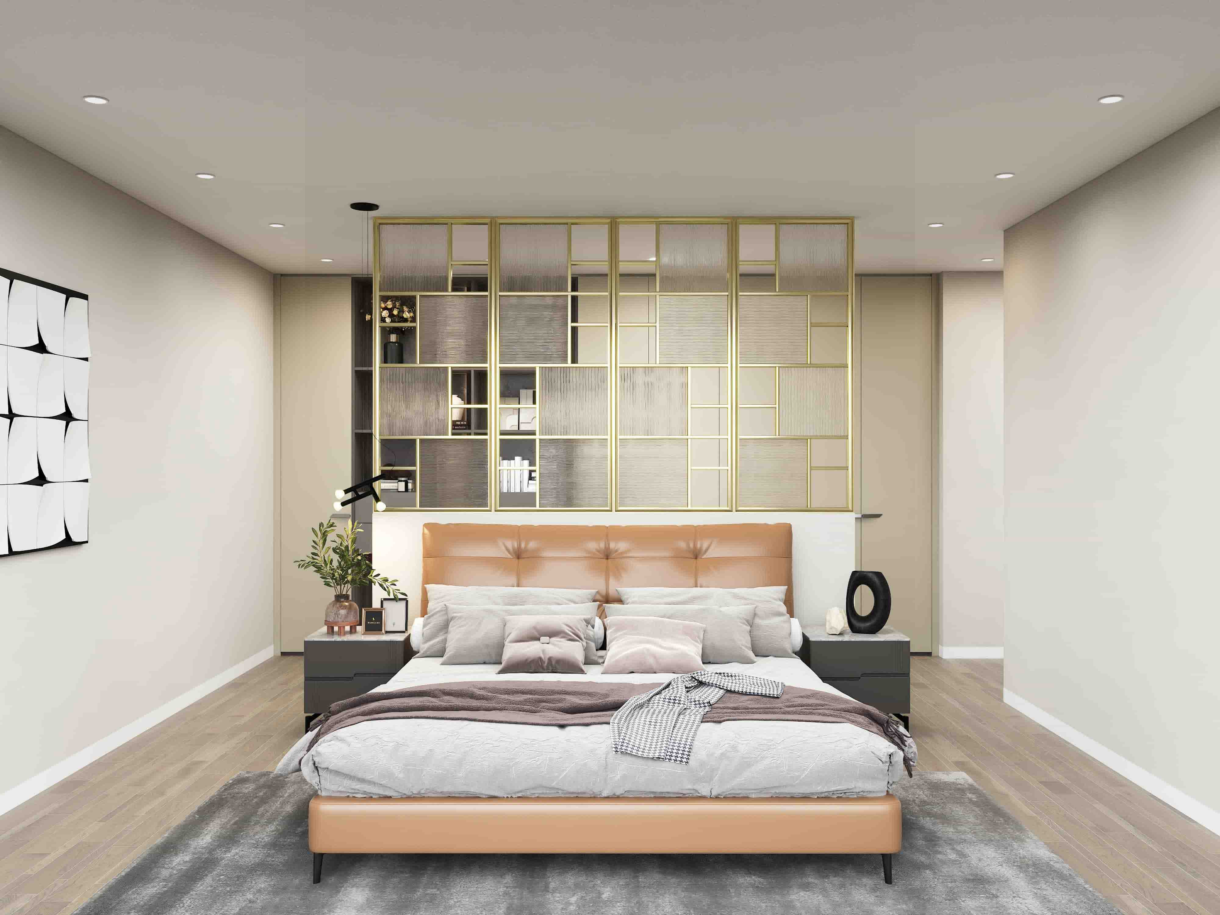 phong-cach-hien-dai-17