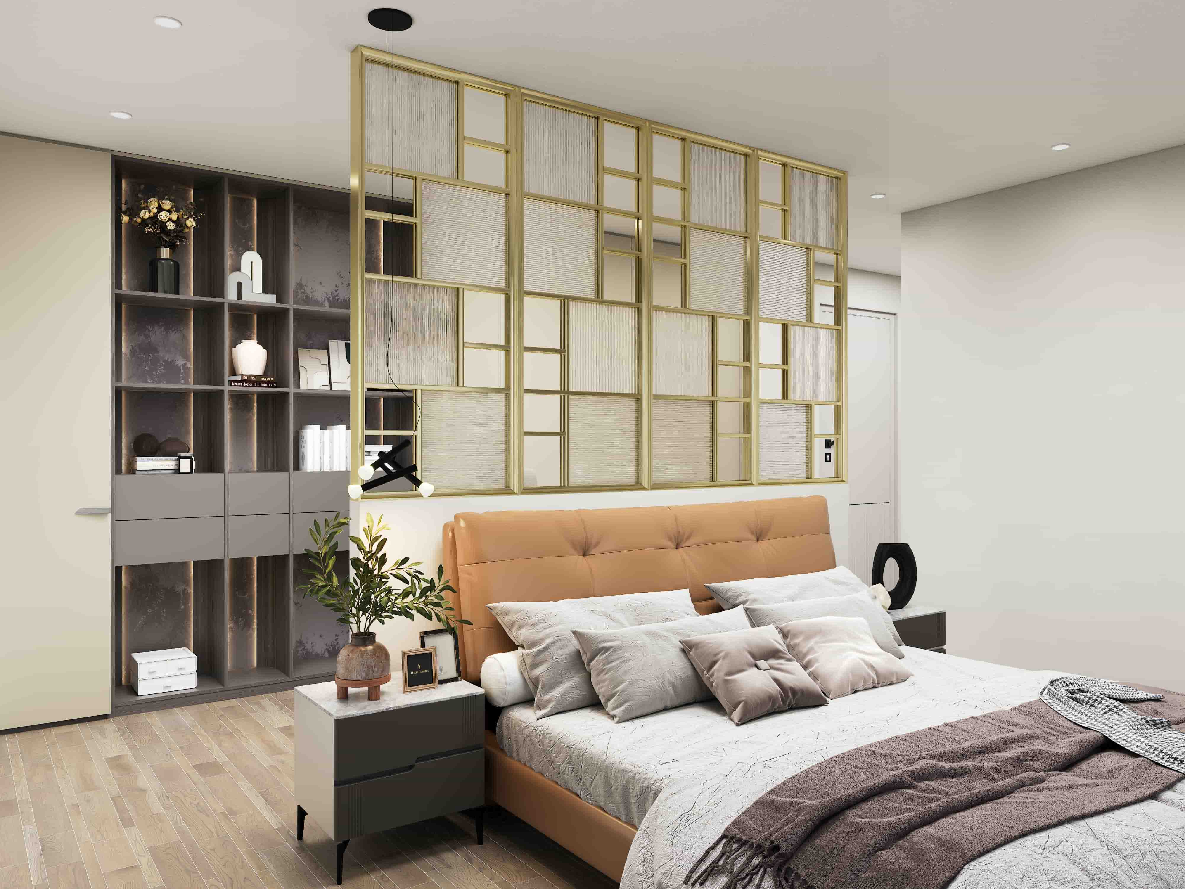 phong-cach-hien-dai-18