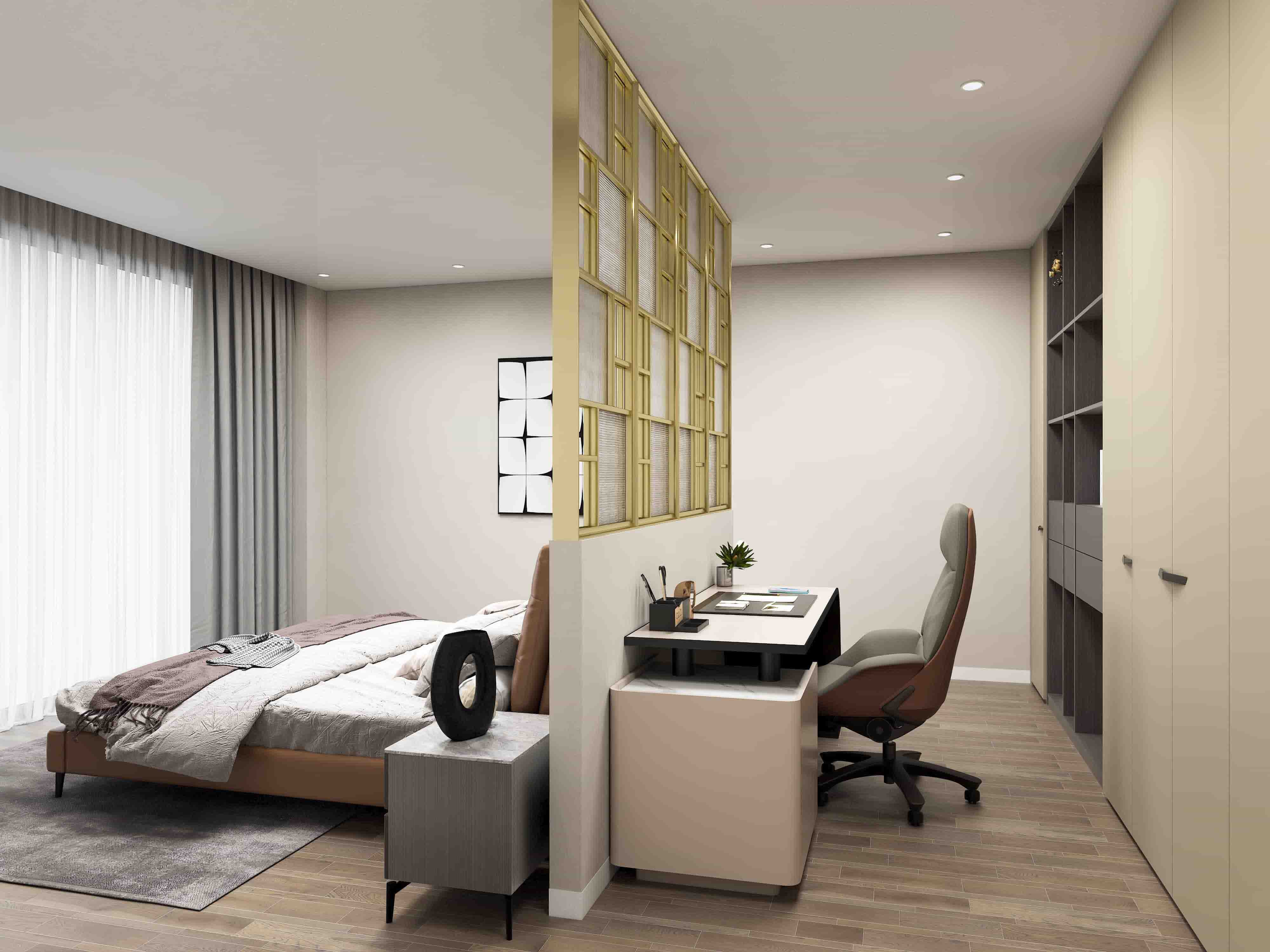 phong-cach-hien-dai-19