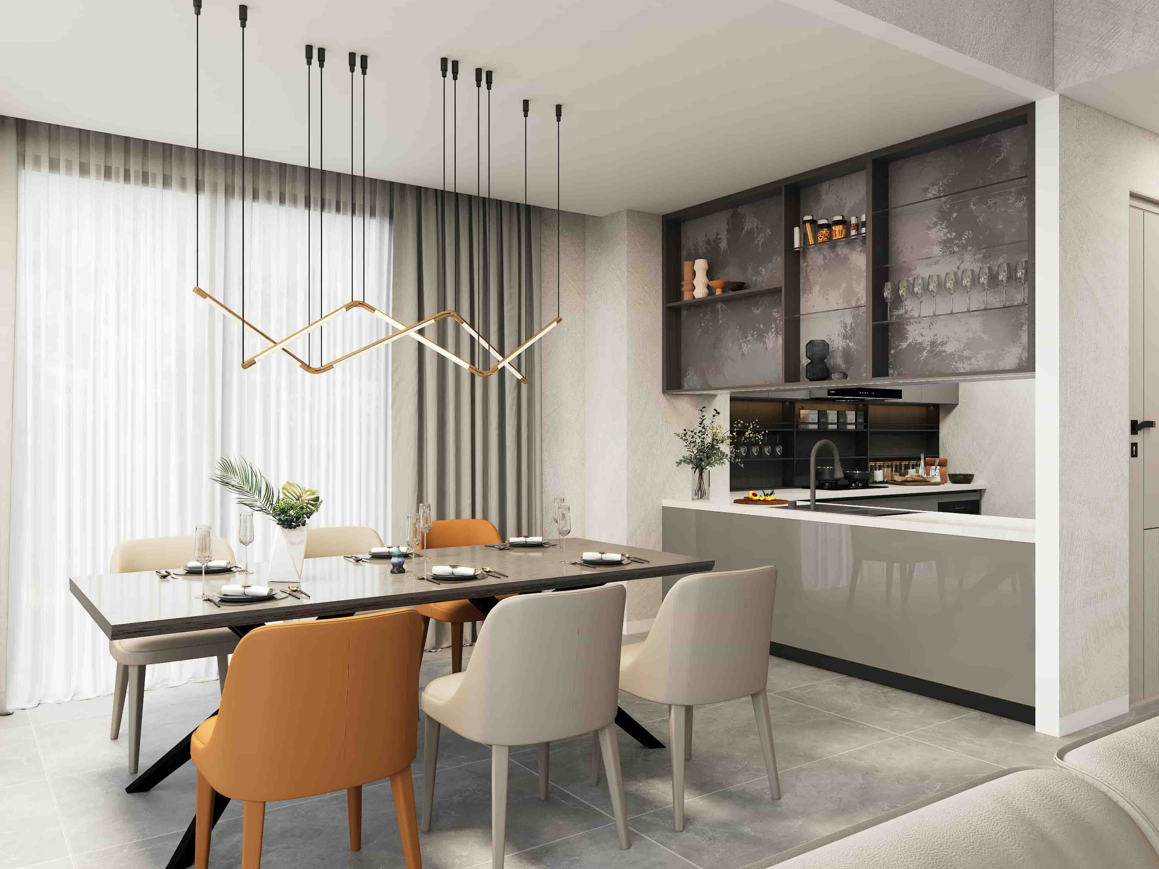 phong-cach-hien-dai-2