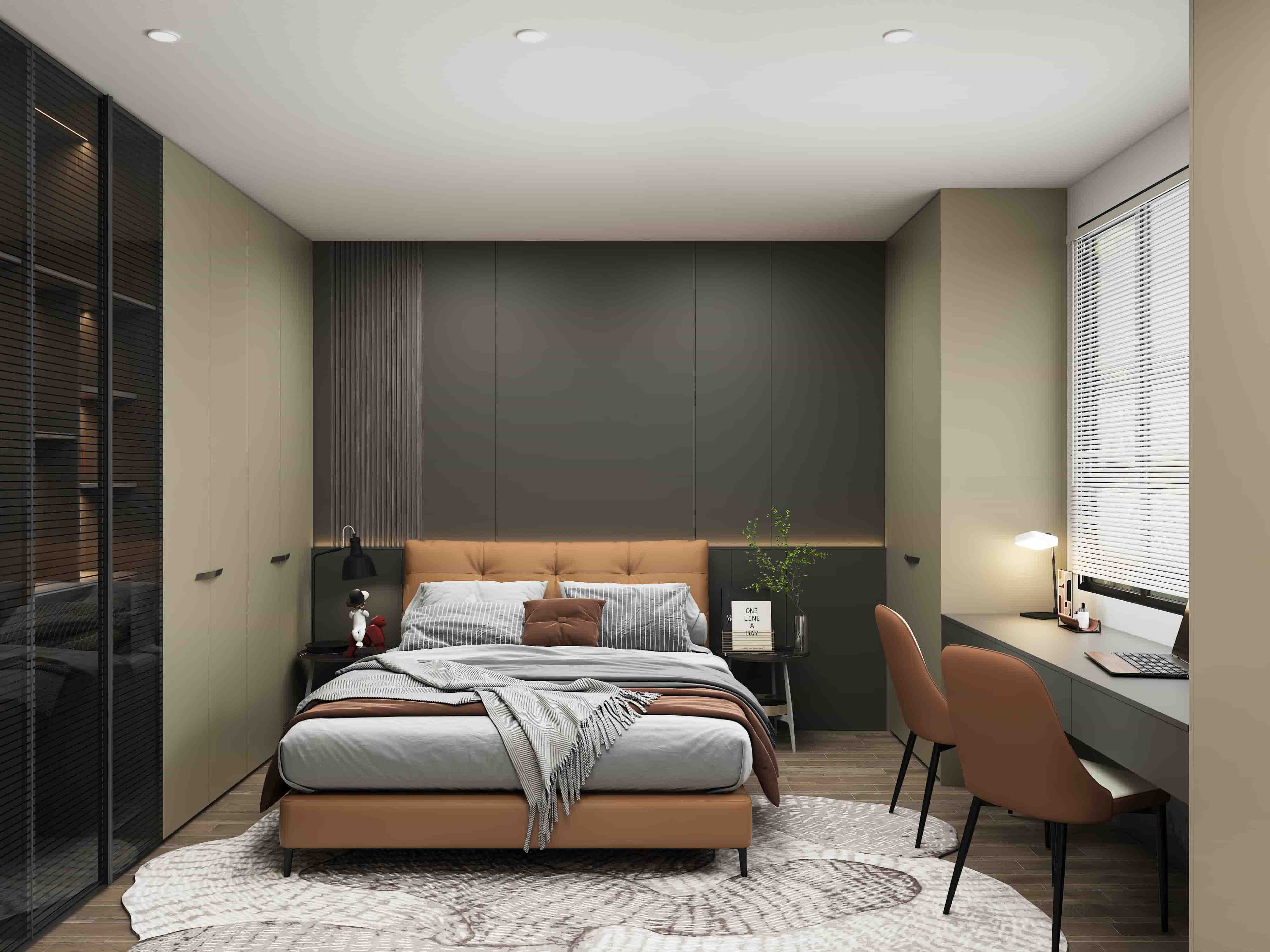 phong-cach-hien-dai-20