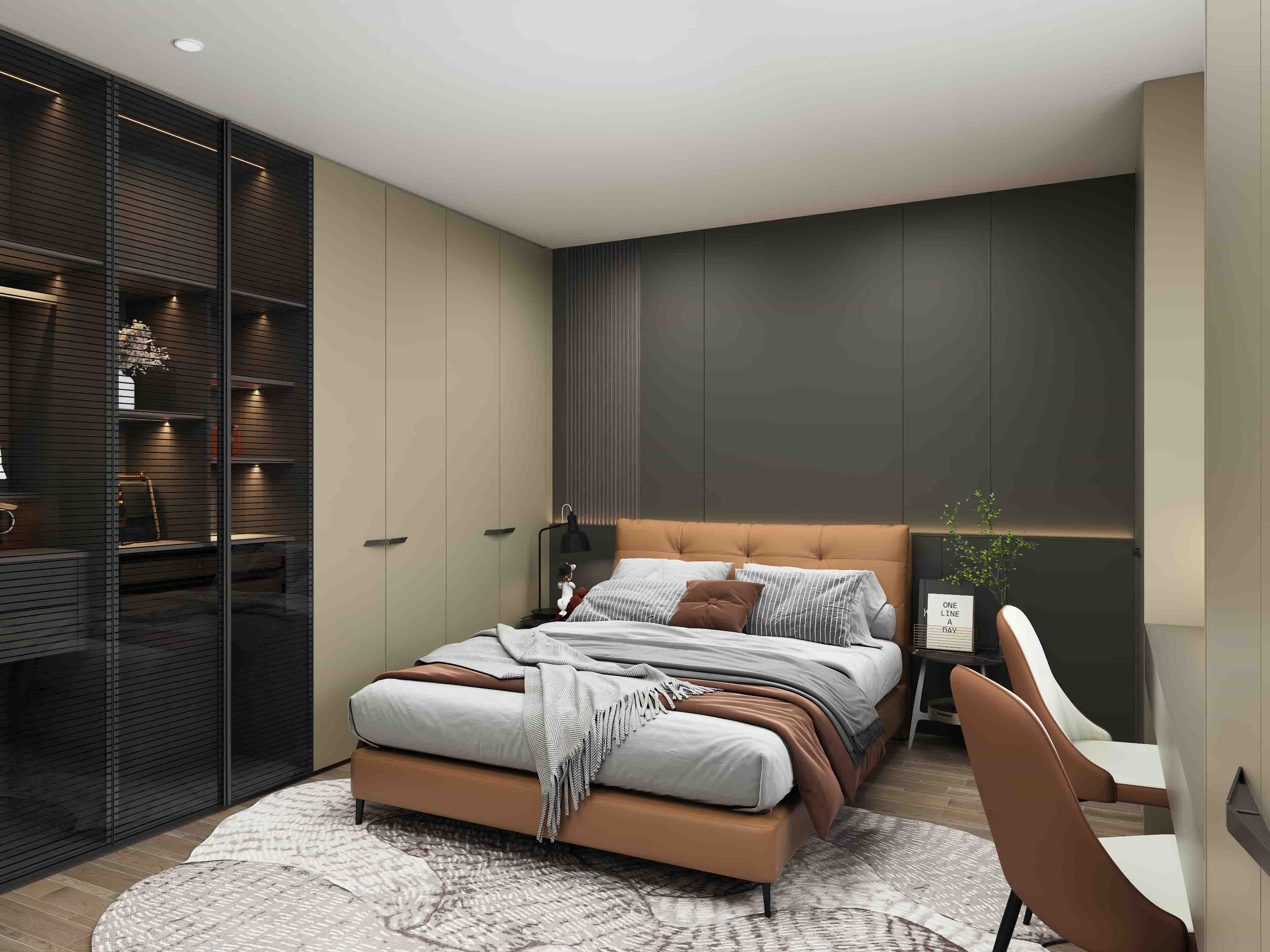 phong-cach-hien-dai-21