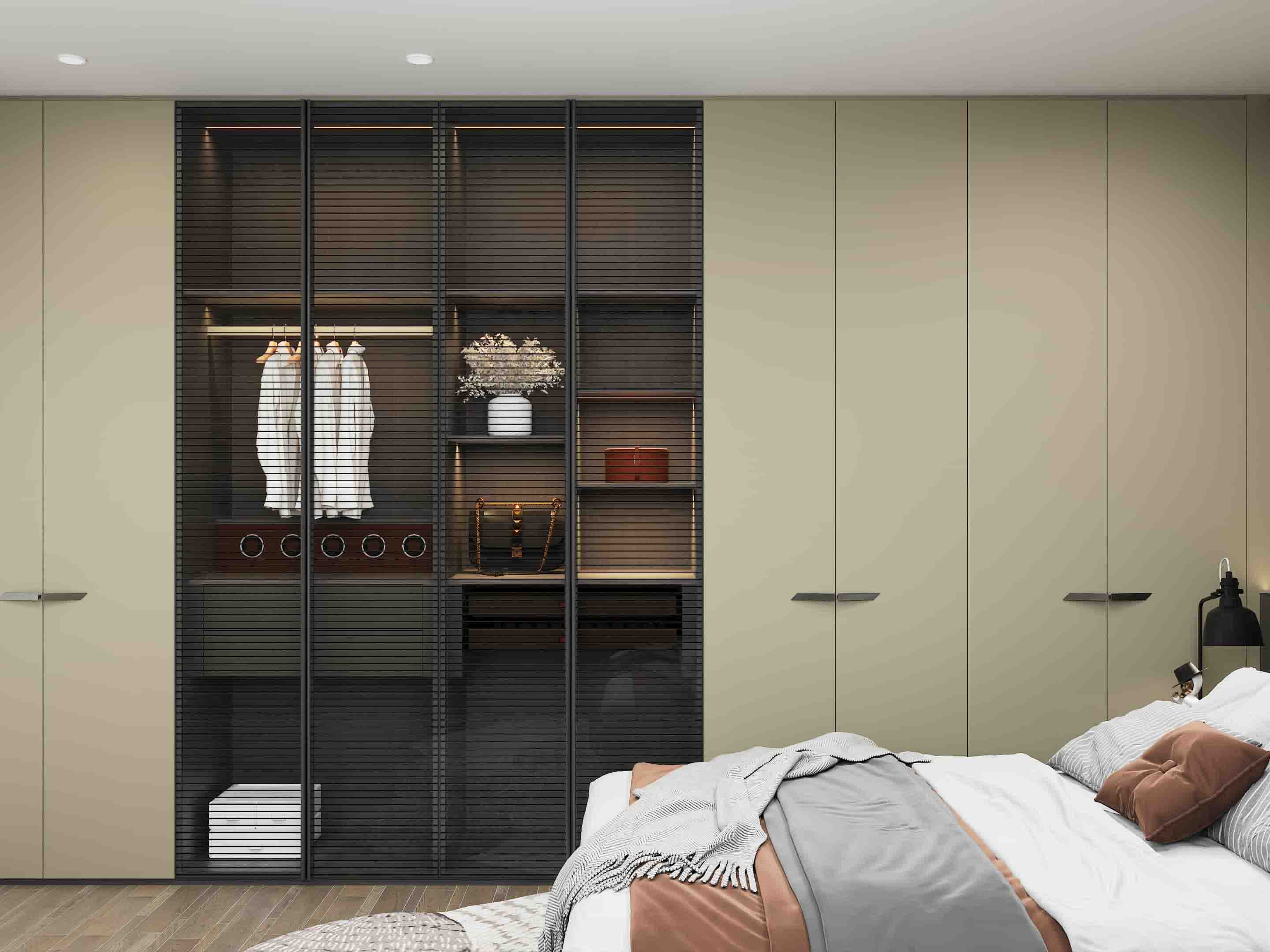 phong-cach-hien-dai-22