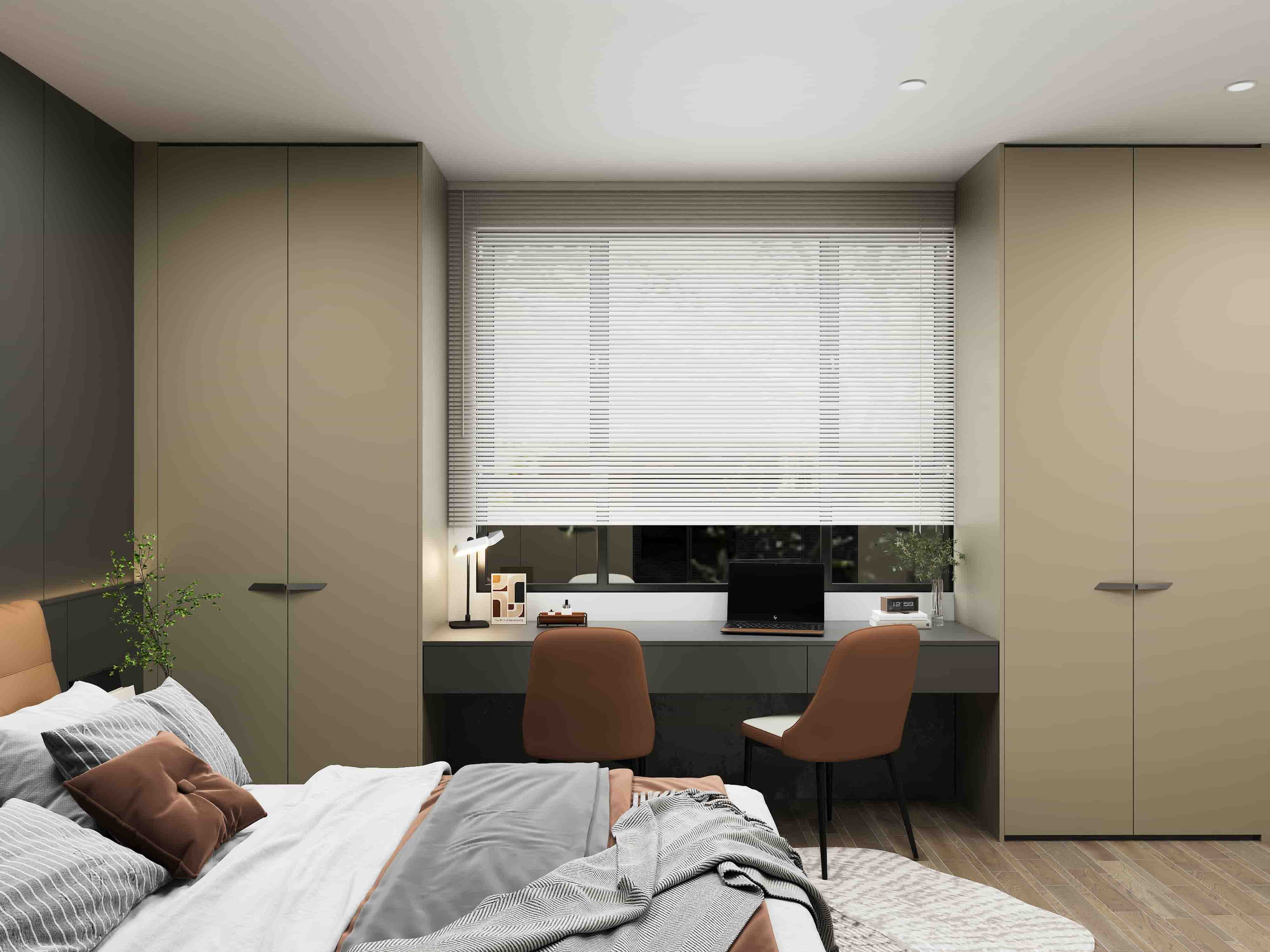 phong-cach-hien-dai-23