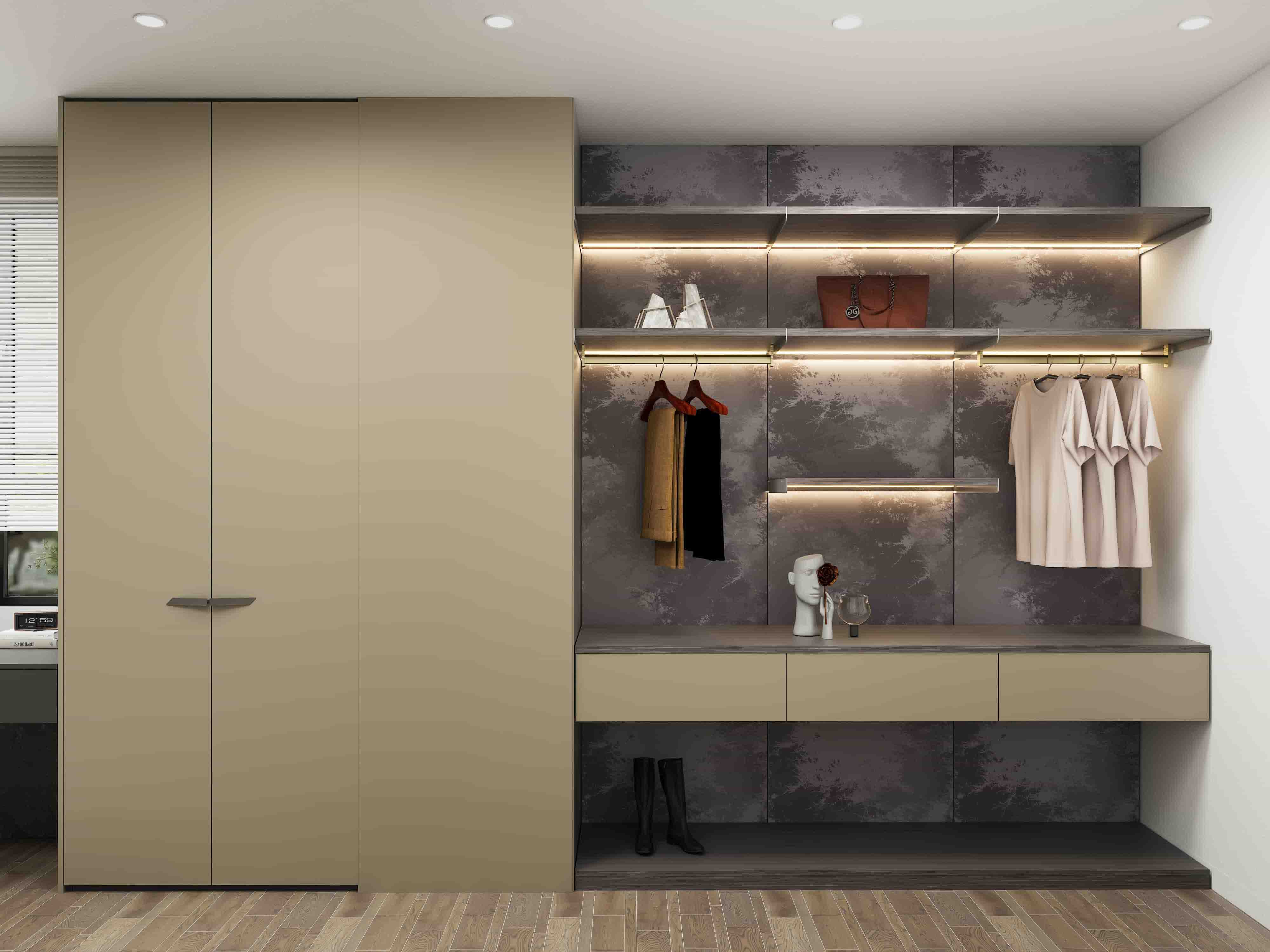 phong-cach-hien-dai-24