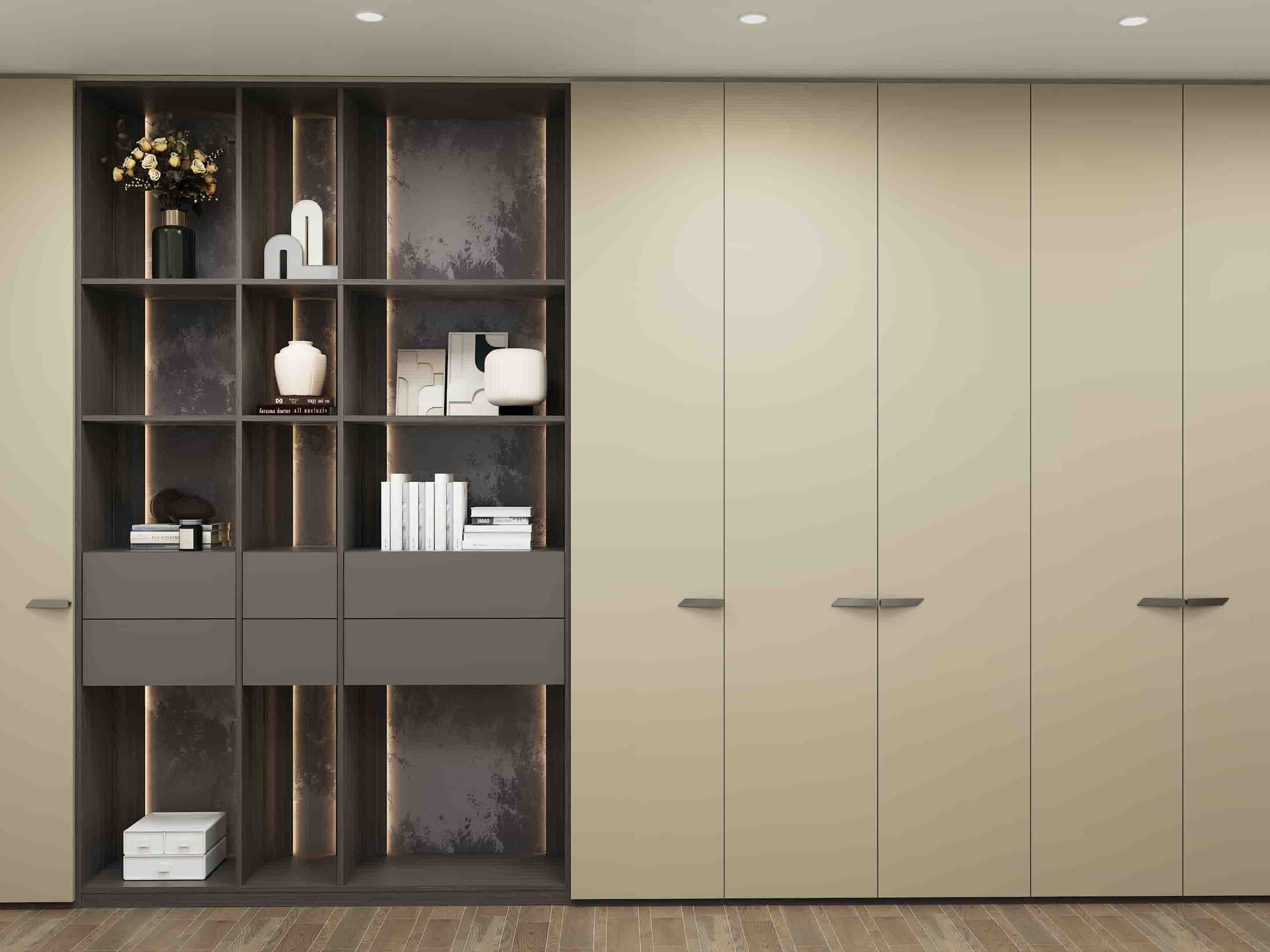 phong-cach-hien-dai-25