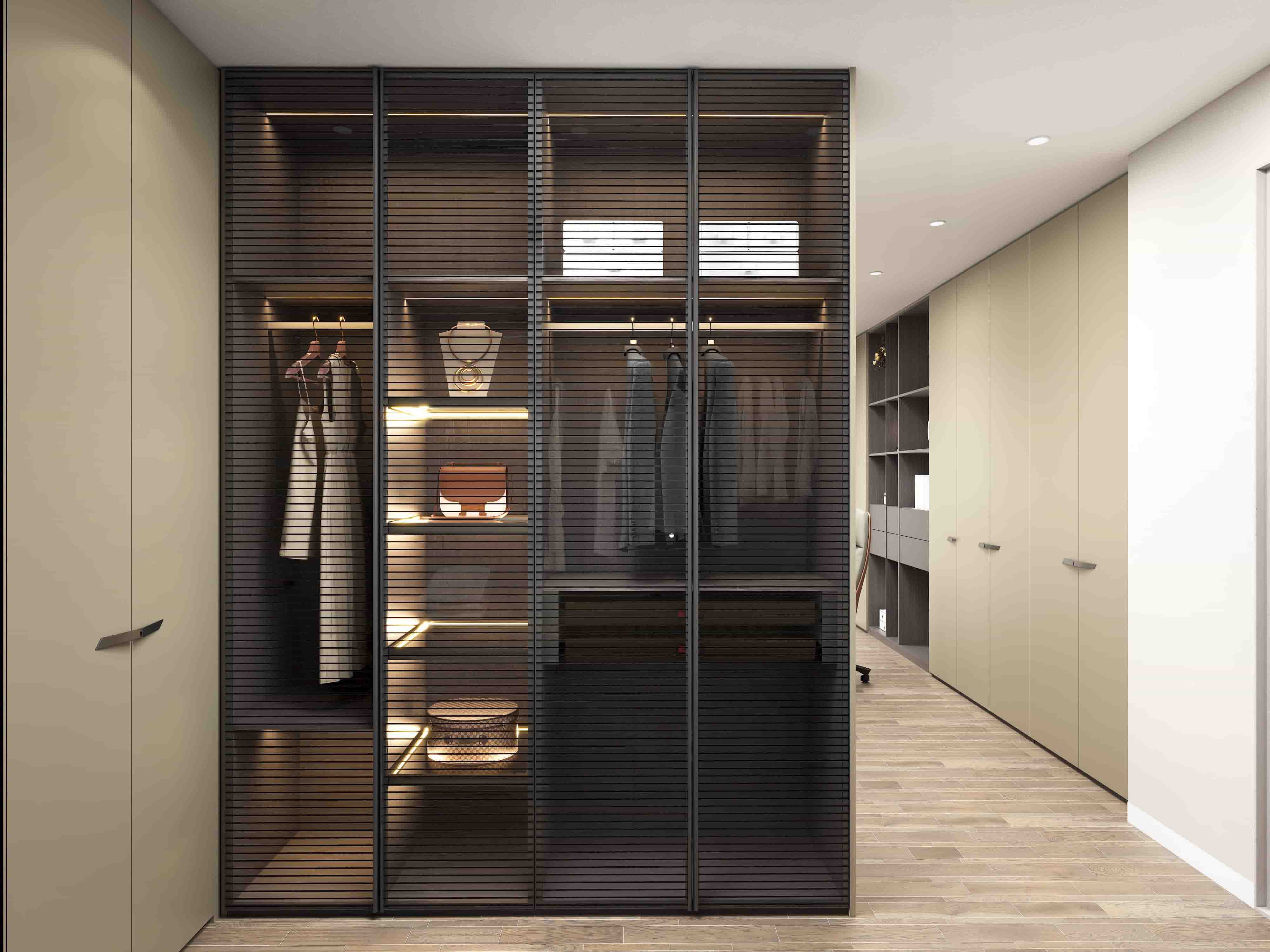 phong-cach-hien-dai-26