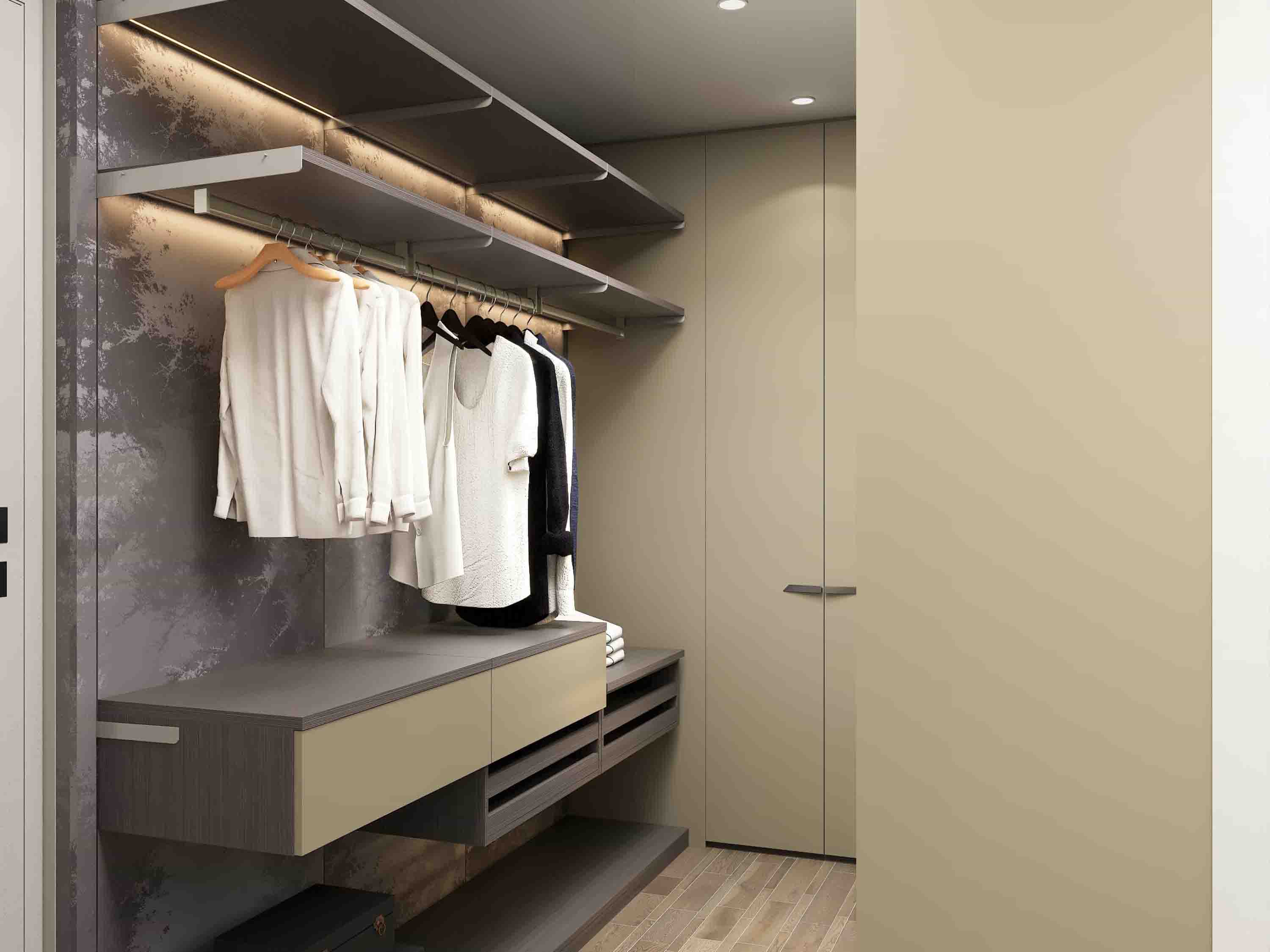 phong-cach-hien-dai-27