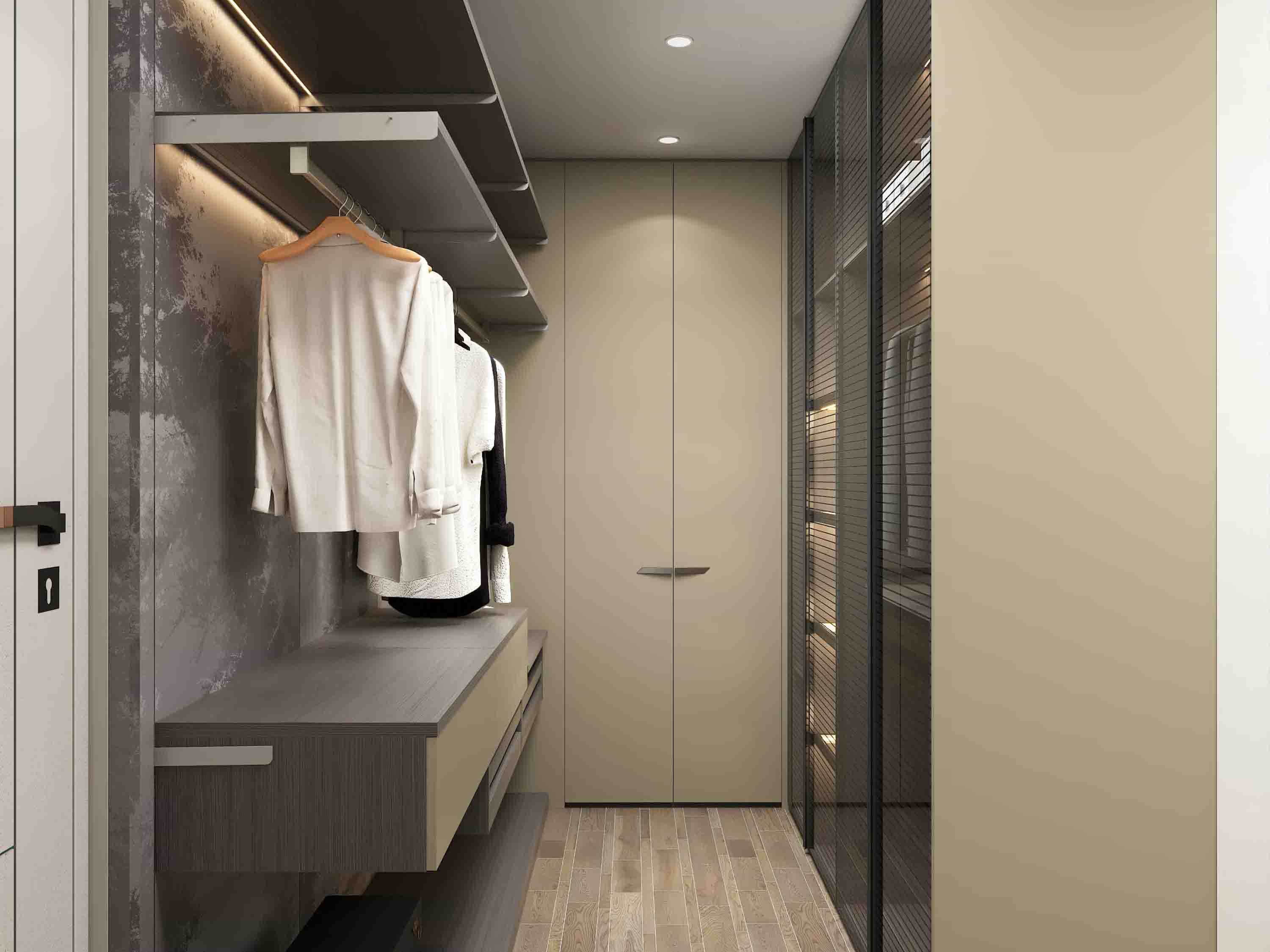 phong-cach-hien-dai-28