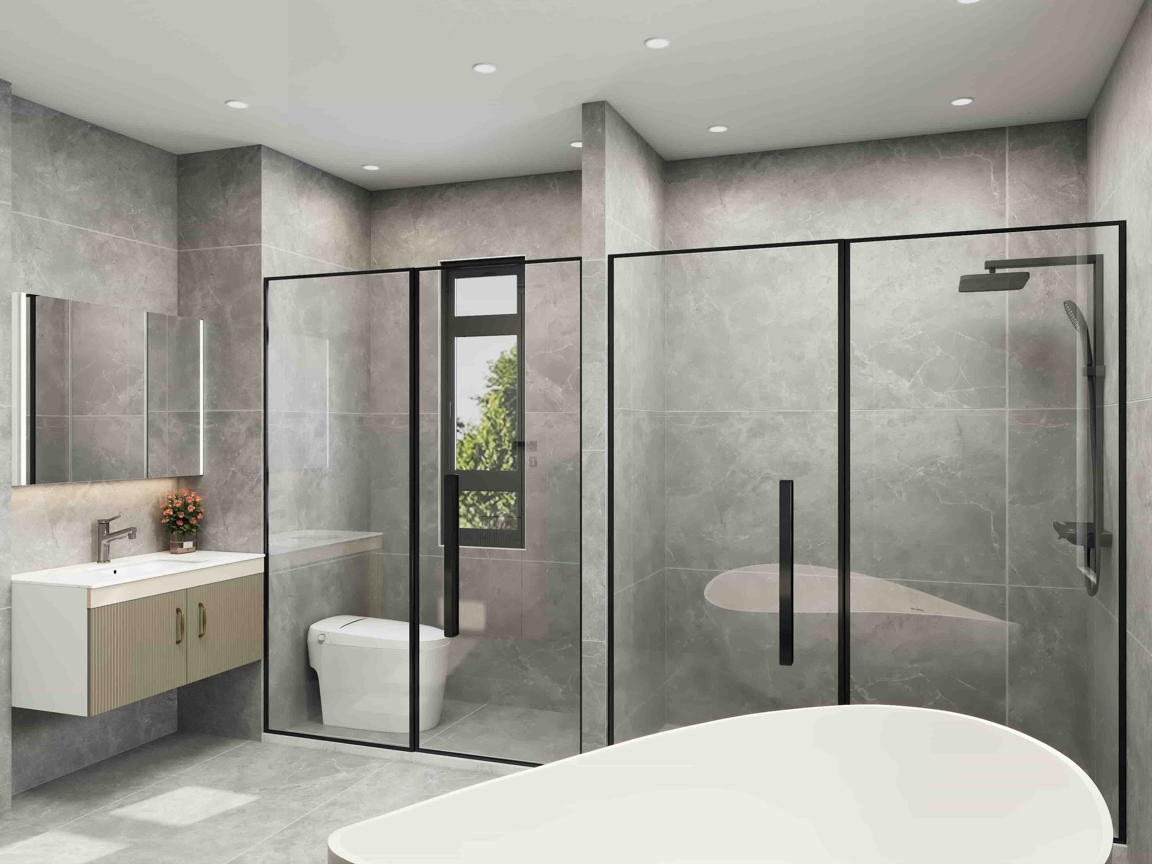 phong-cach-hien-dai-29