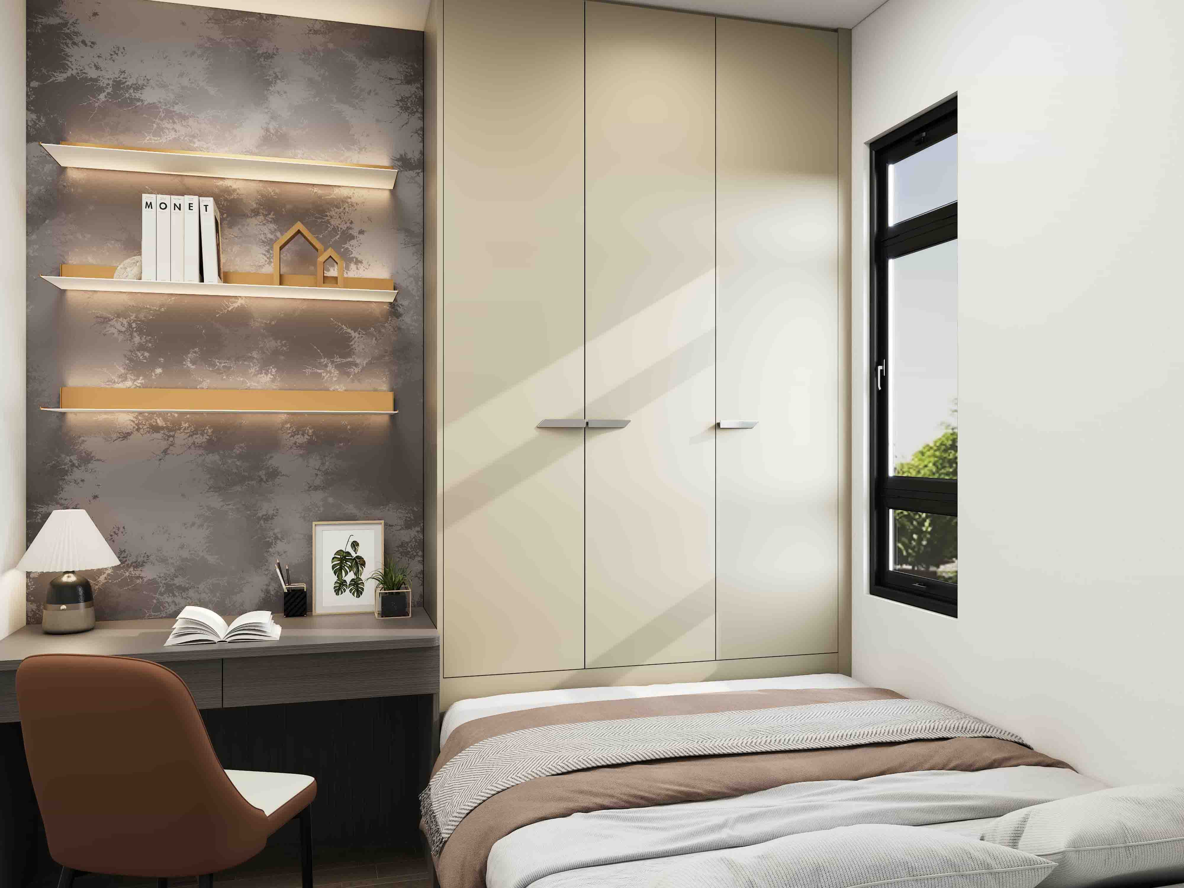 phong-cach-hien-dai-3