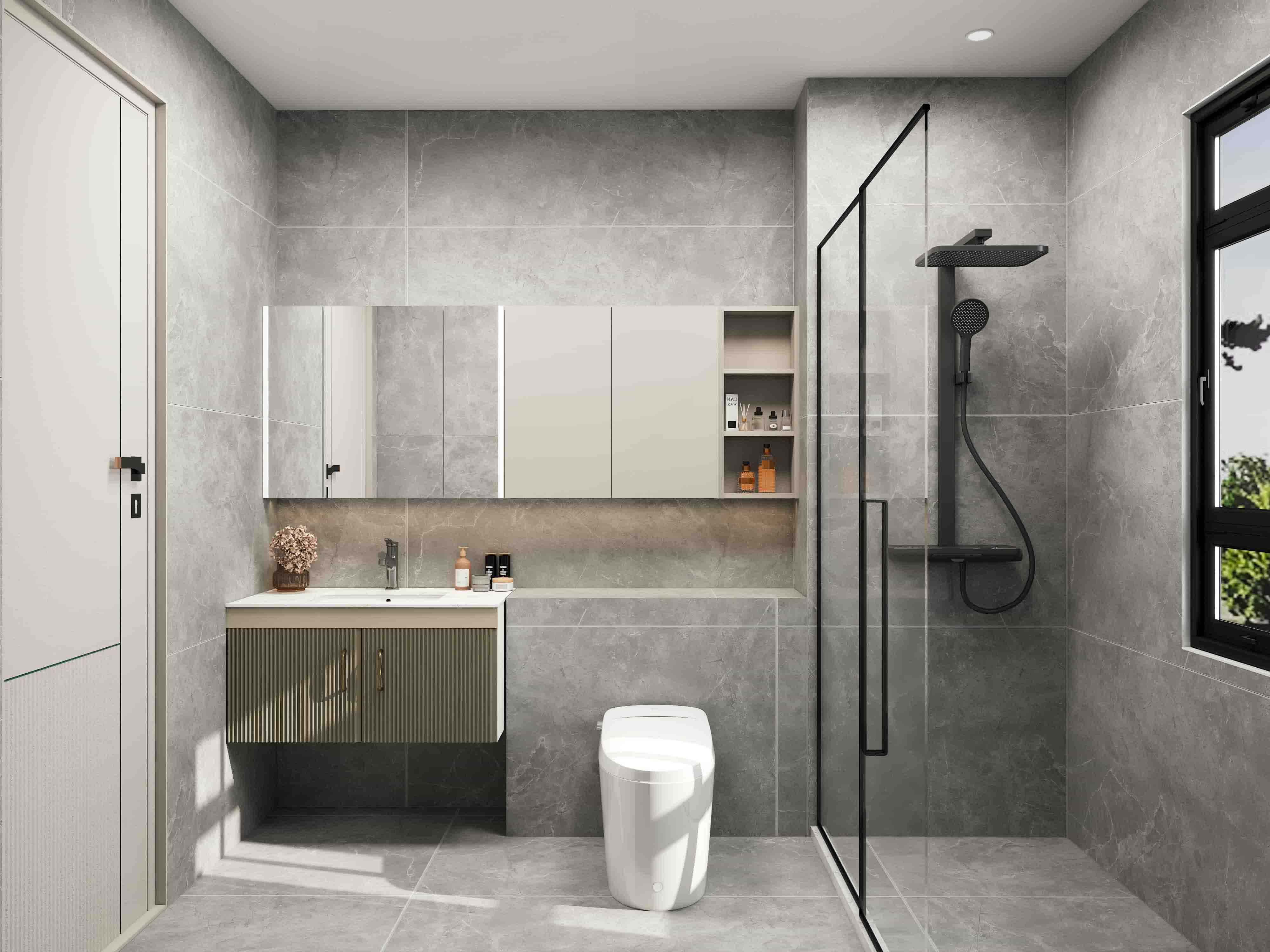 phong-cach-hien-dai-30