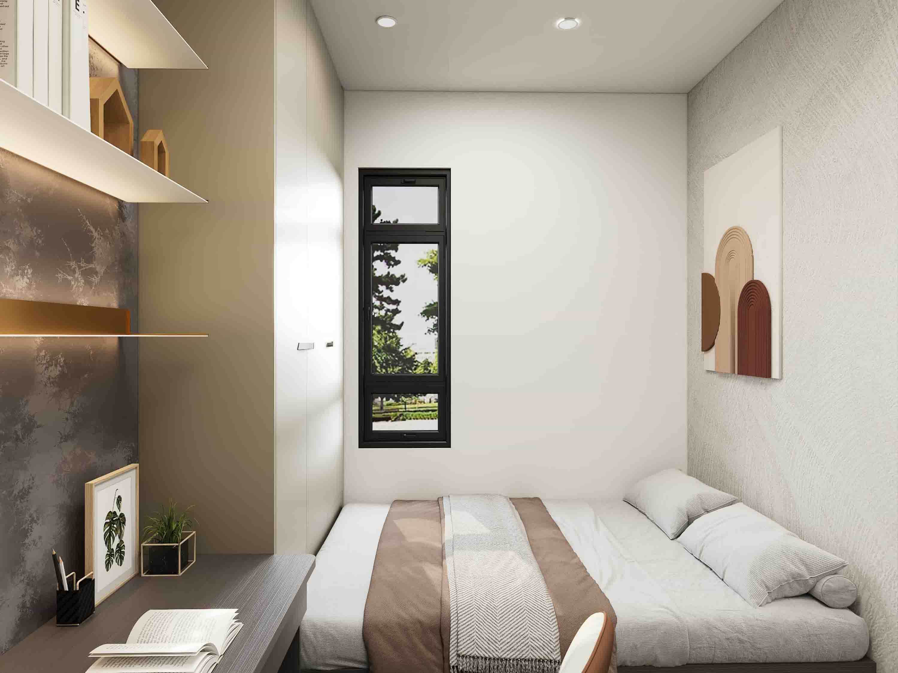 phong-cach-hien-dai-4