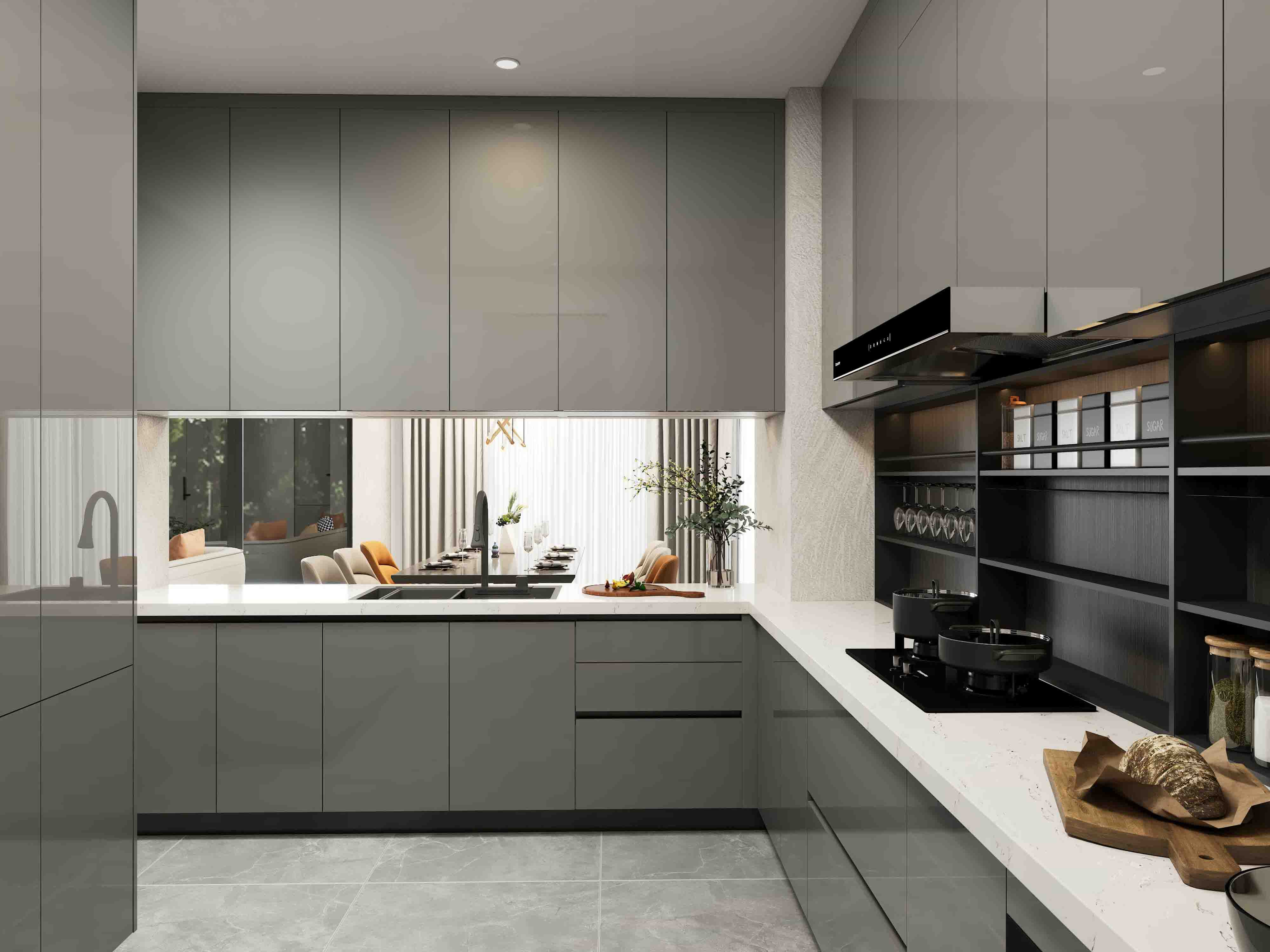 phong-cach-hien-dai-5