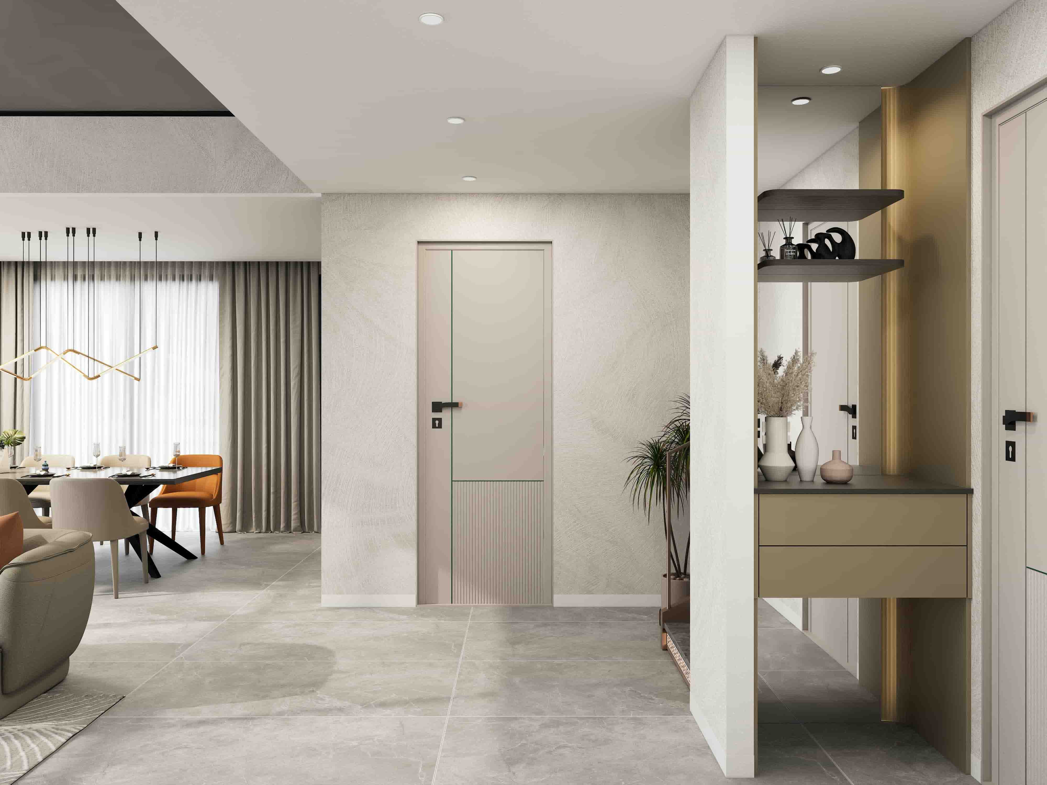 phong-cach-hien-dai-7