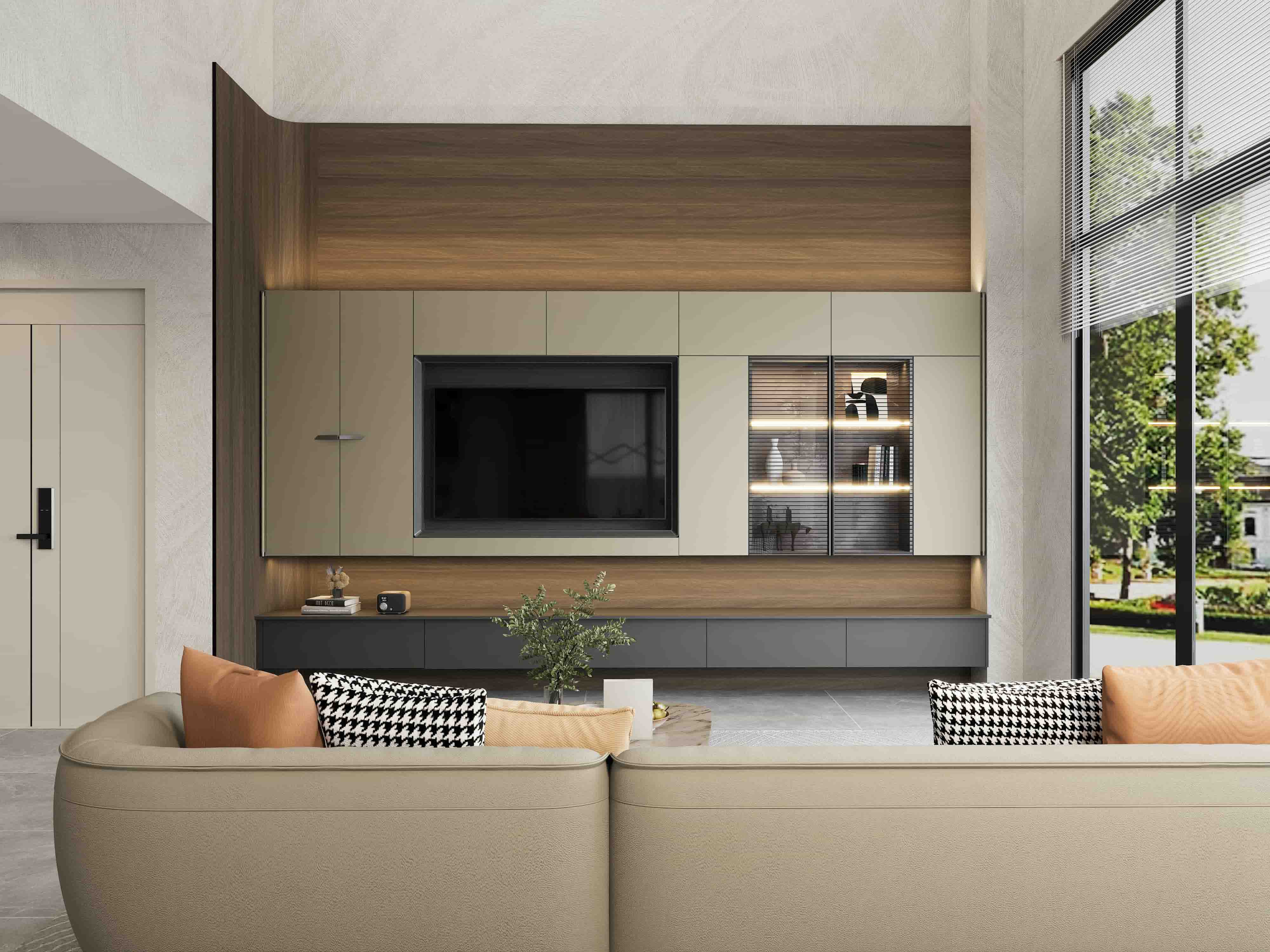 phong-cach-hien-dai-8