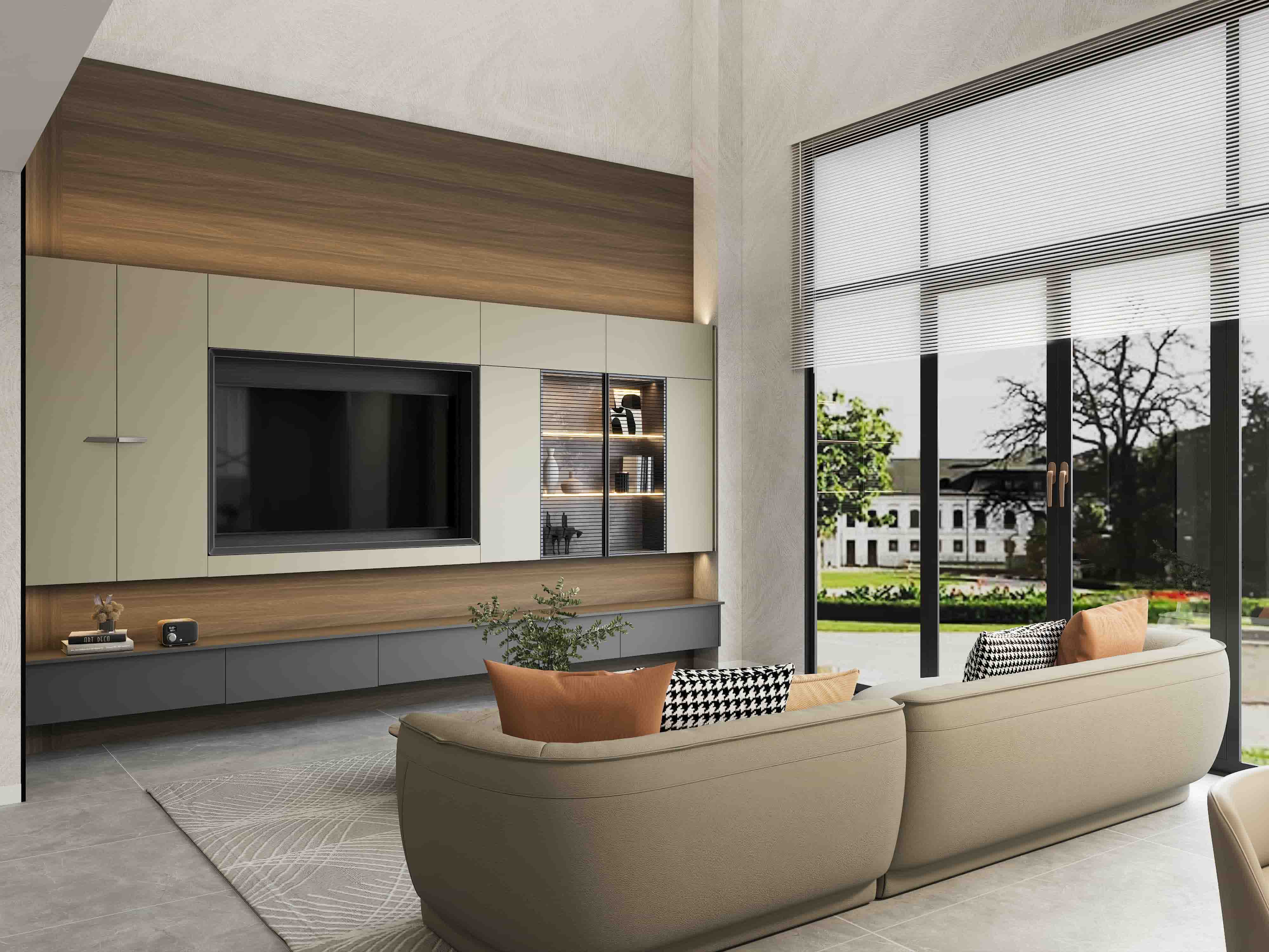 phong-cach-hien-dai-9