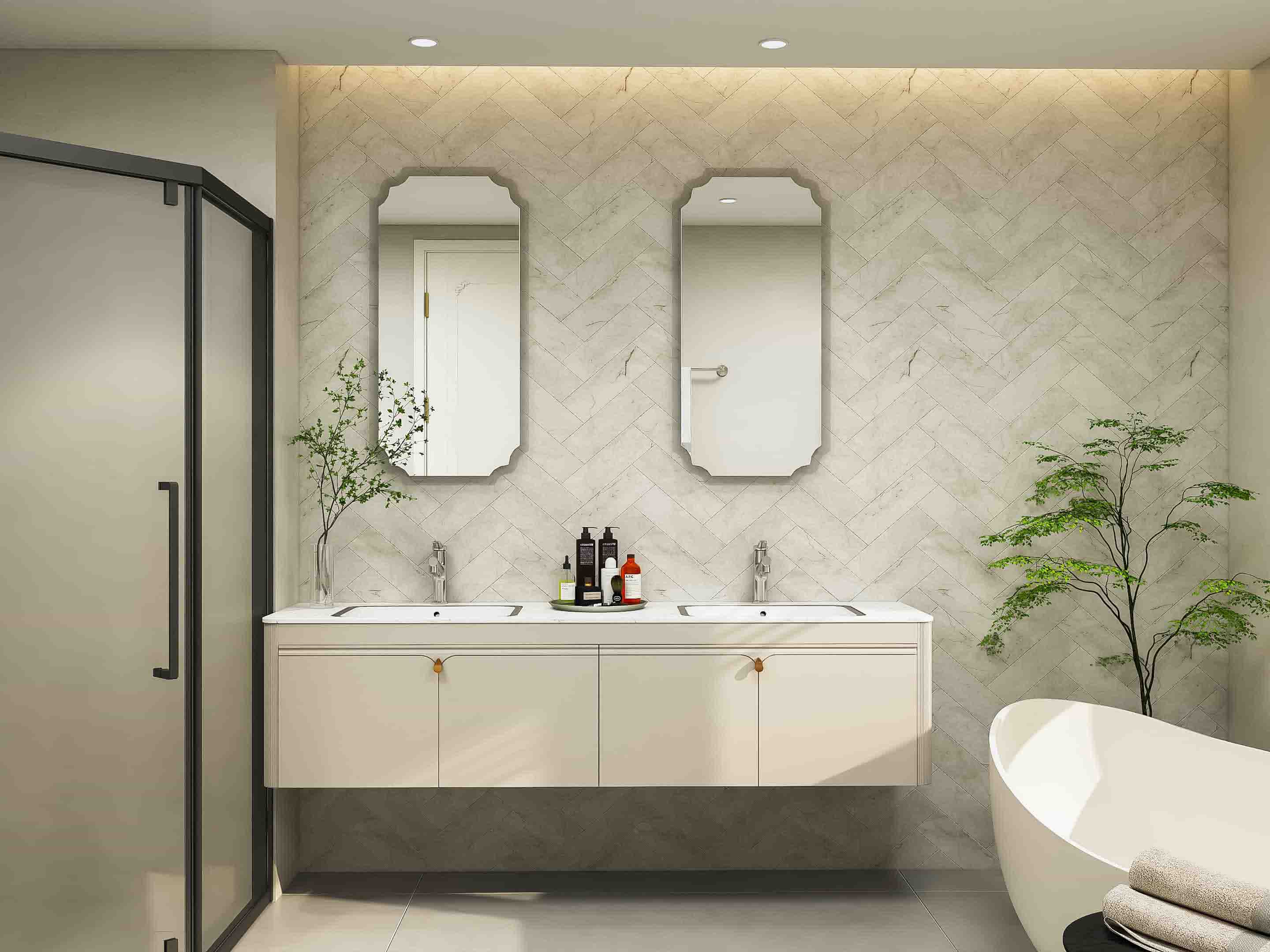 phong-cach-tan-co-dien-1