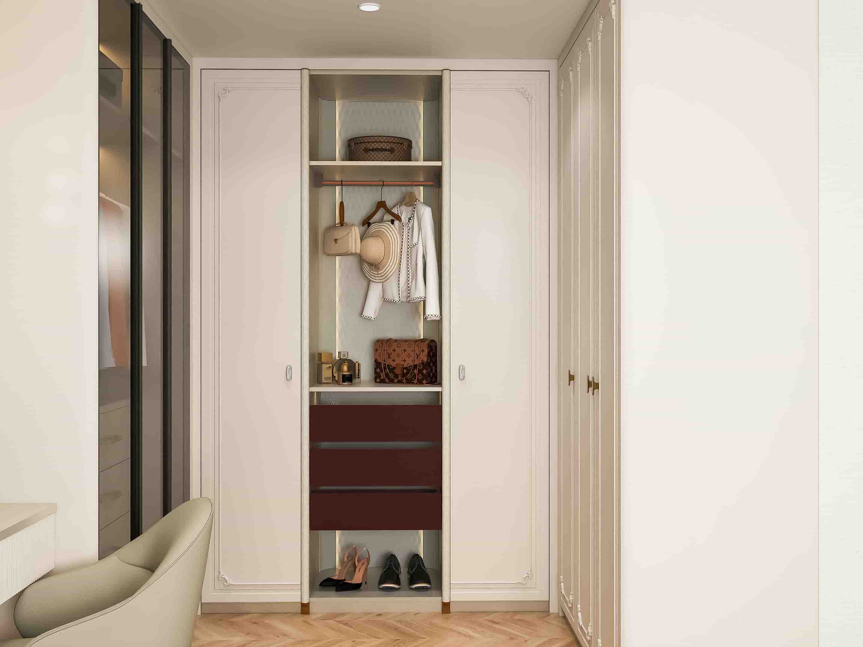 phong-cach-tan-co-dien-10