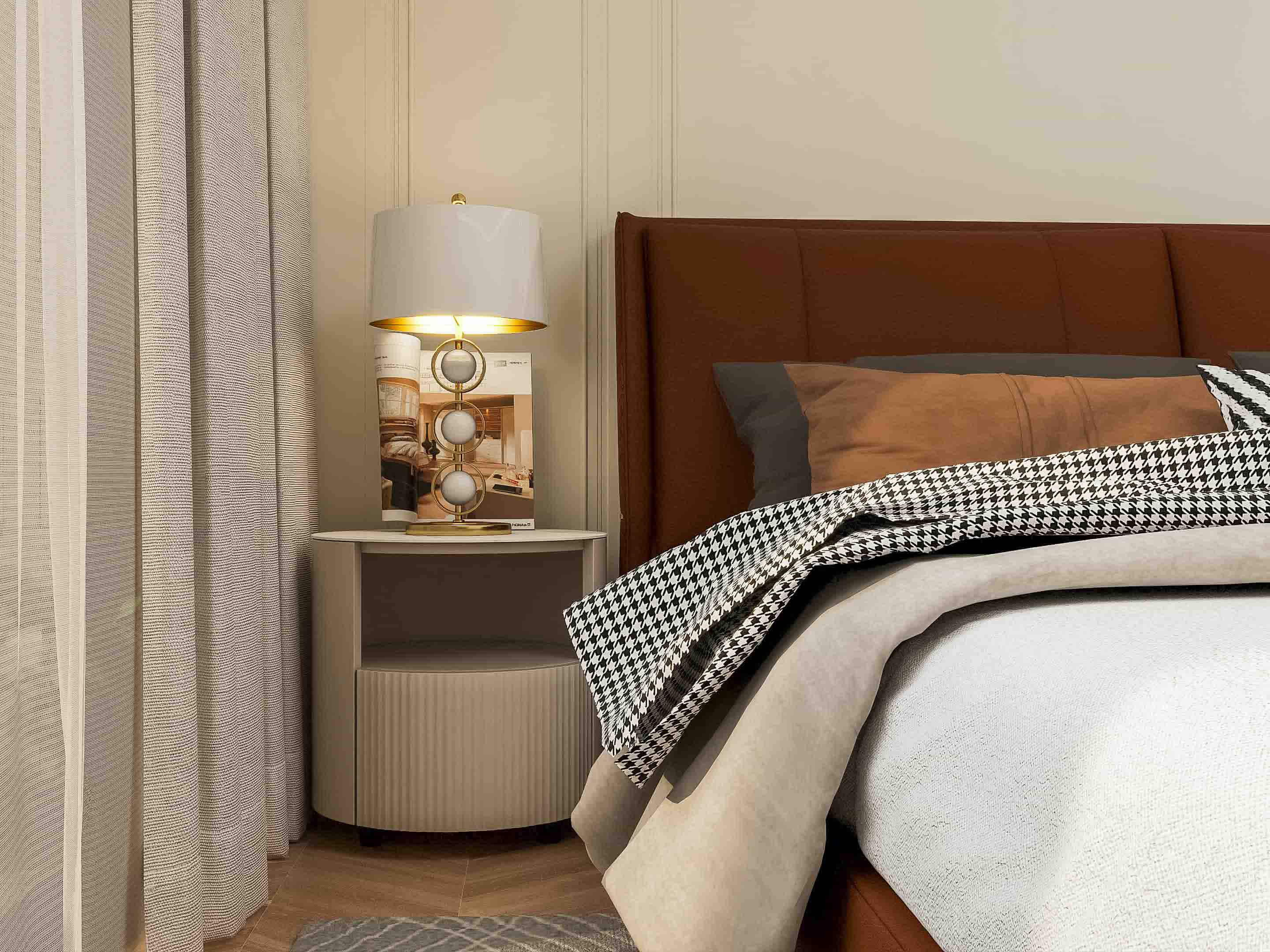 phong-cach-tan-co-dien-11