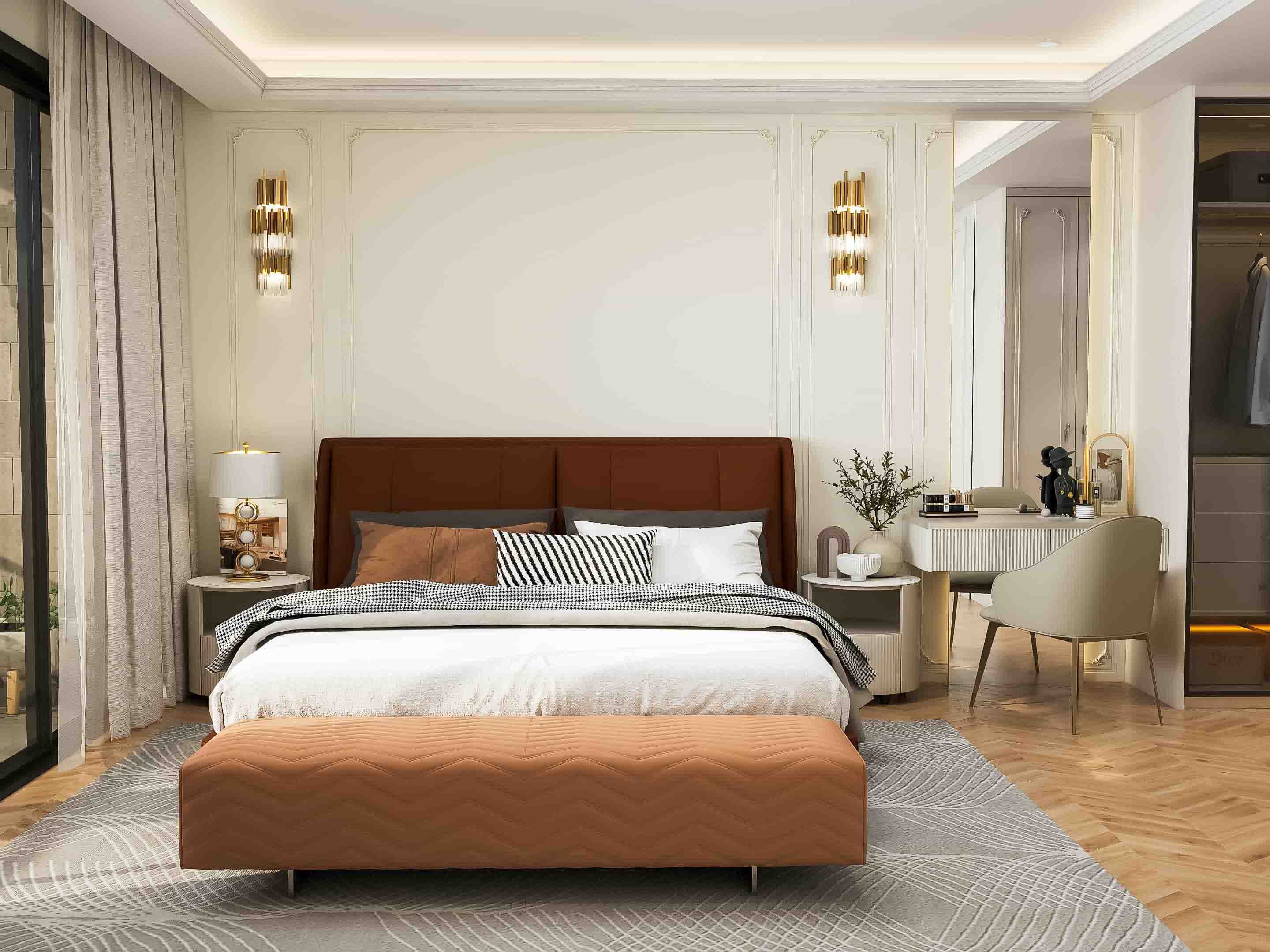 phong-cach-tan-co-dien-12