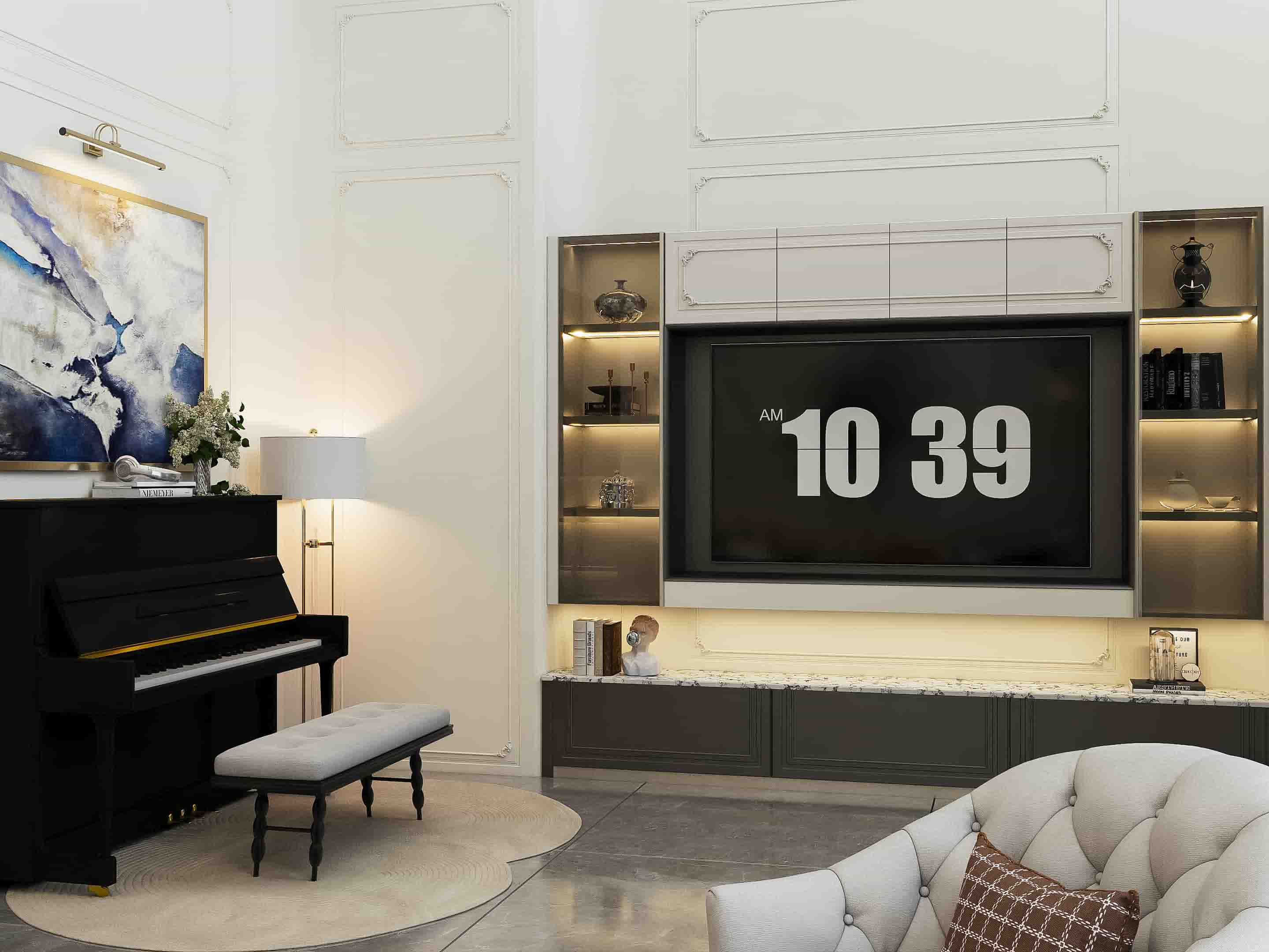 phong-cach-tan-co-dien-13