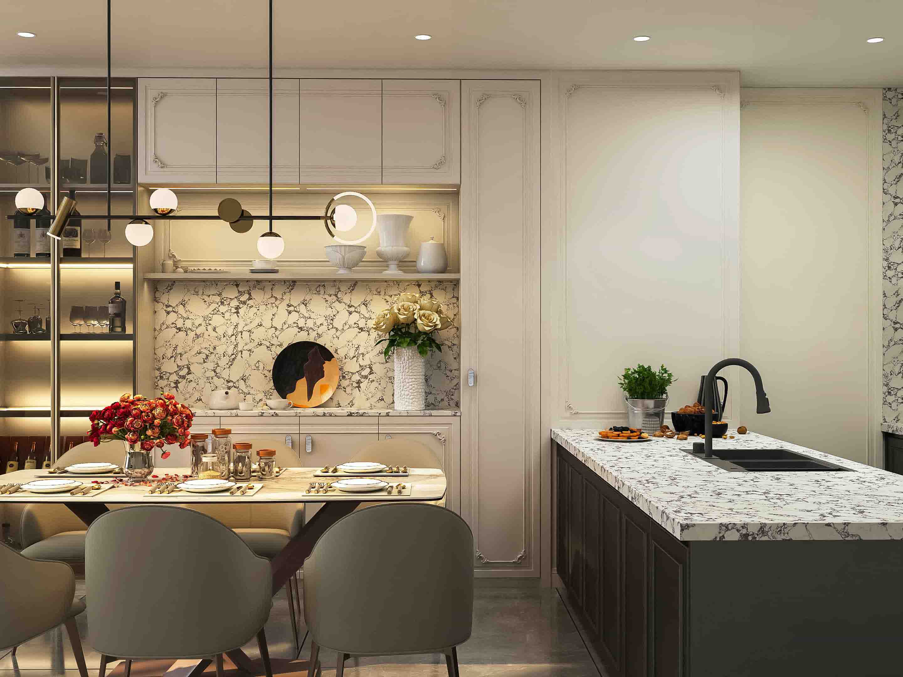 phong-cach-tan-co-dien-15