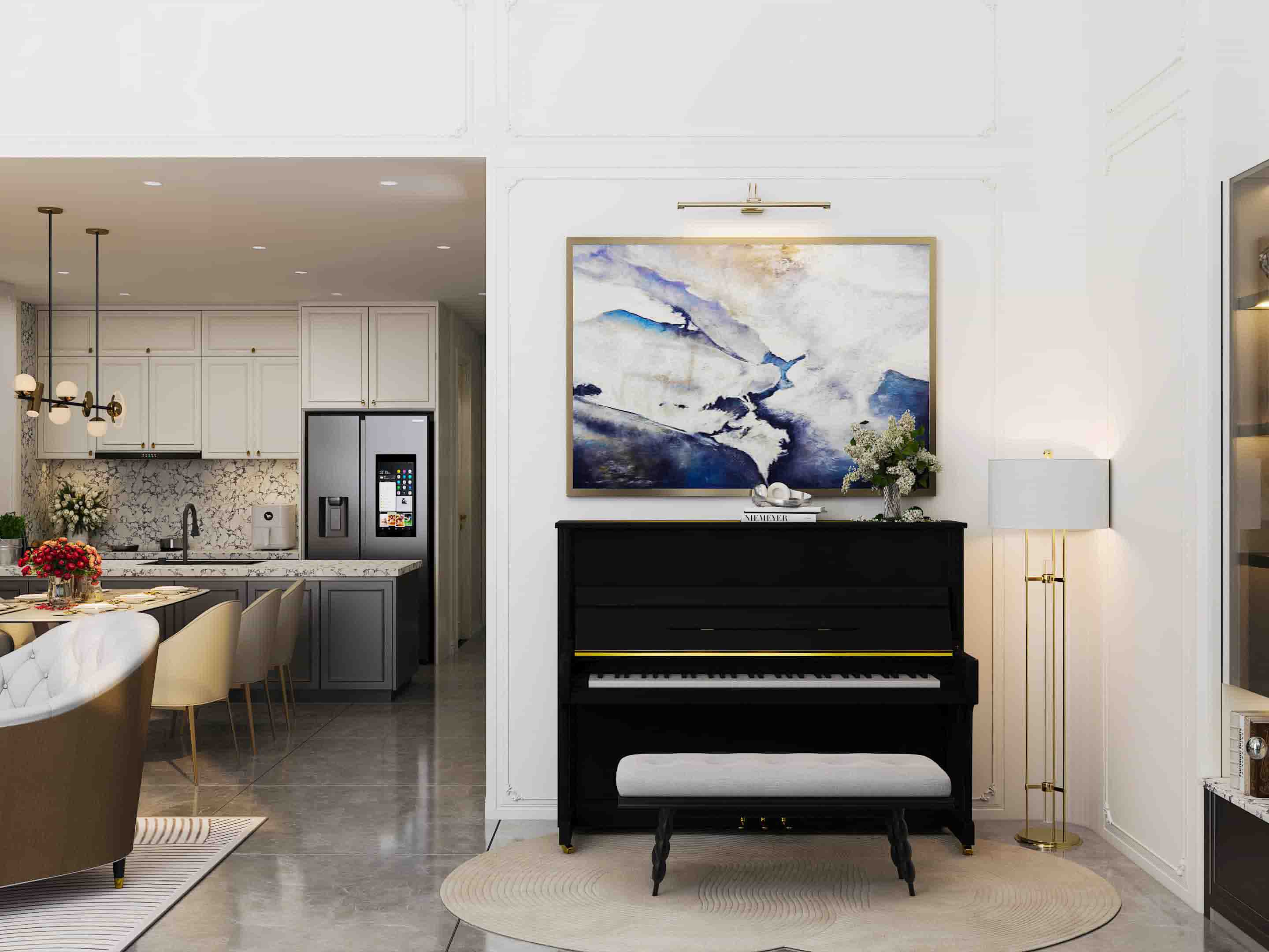 phong-cach-tan-co-dien-16