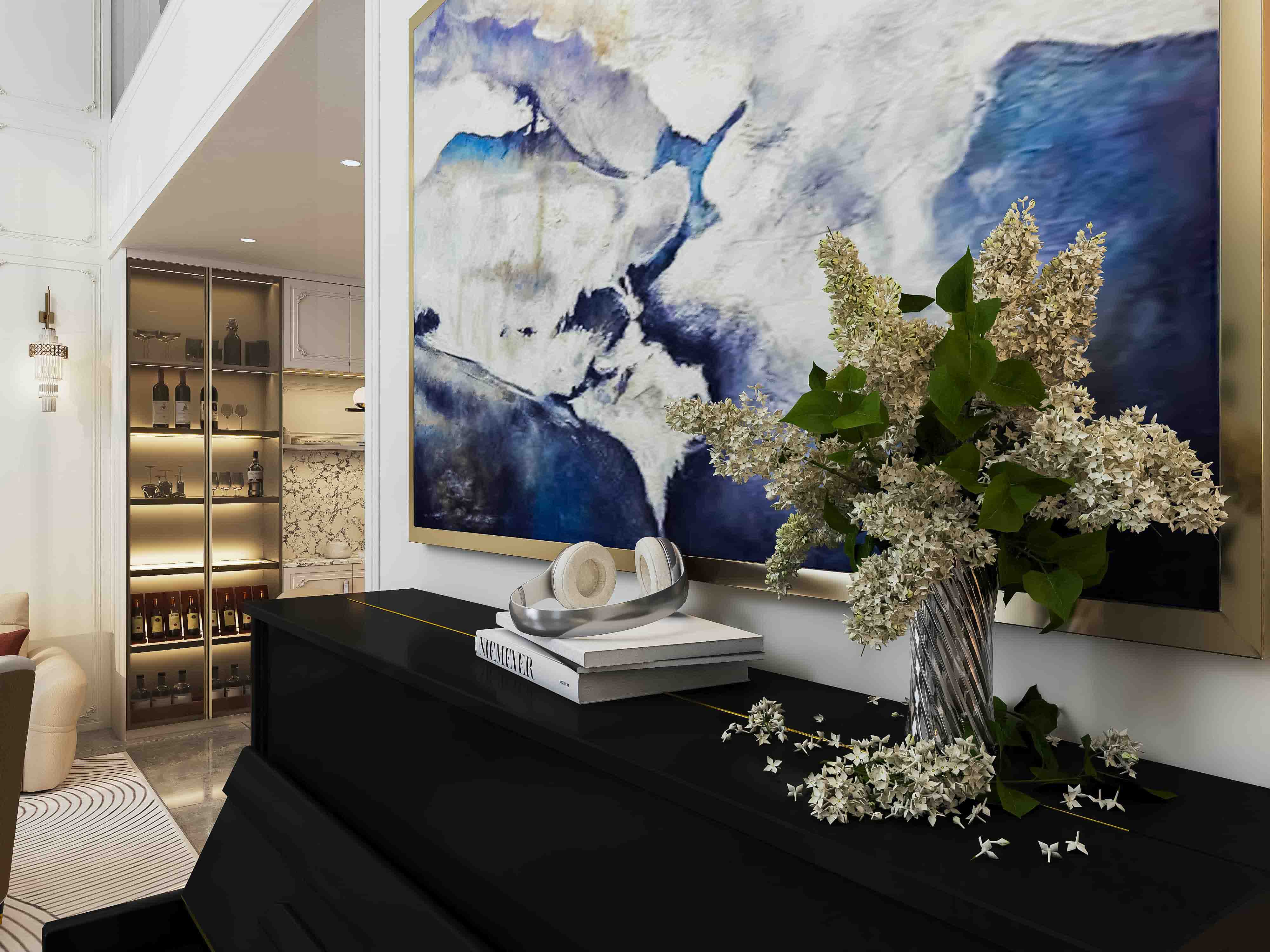 phong-cach-tan-co-dien-18