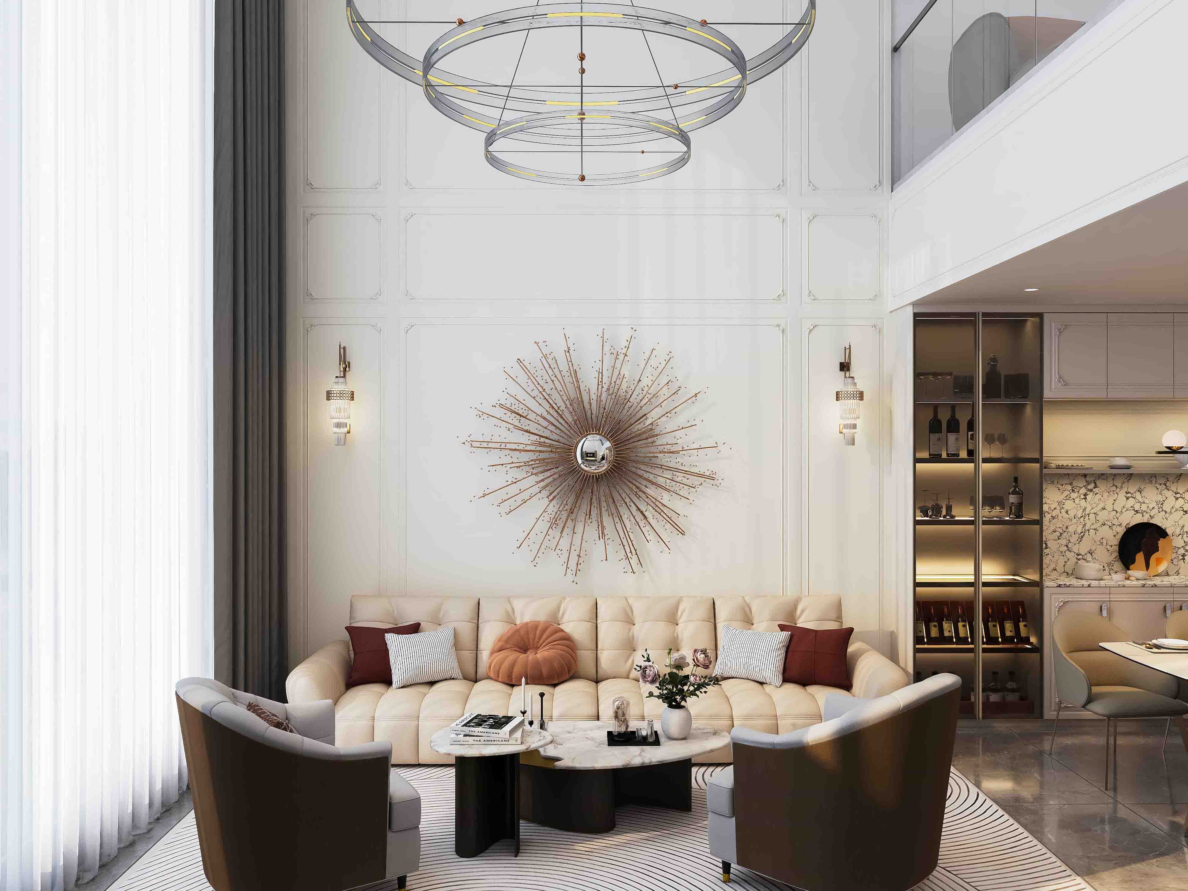 phong-cach-tan-co-dien-19