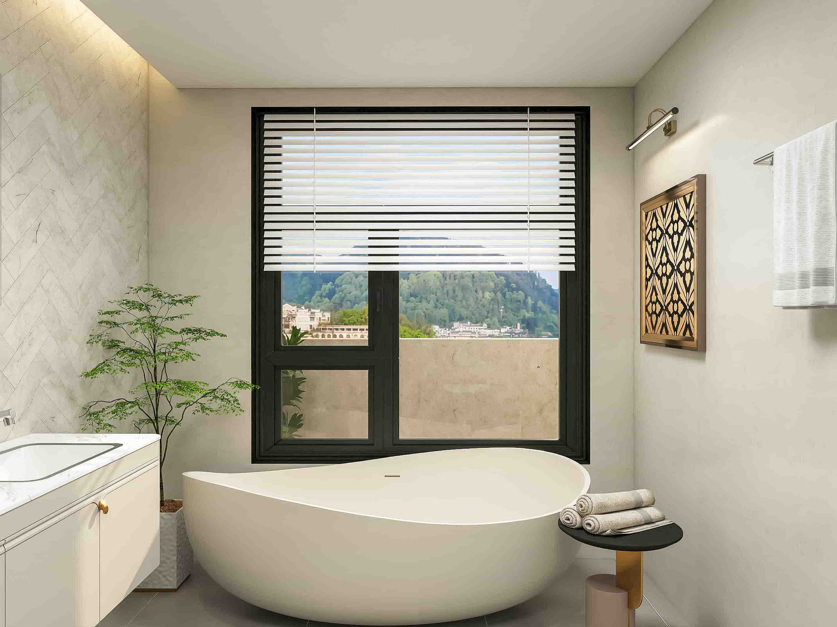 phong-cach-tan-co-dien-2