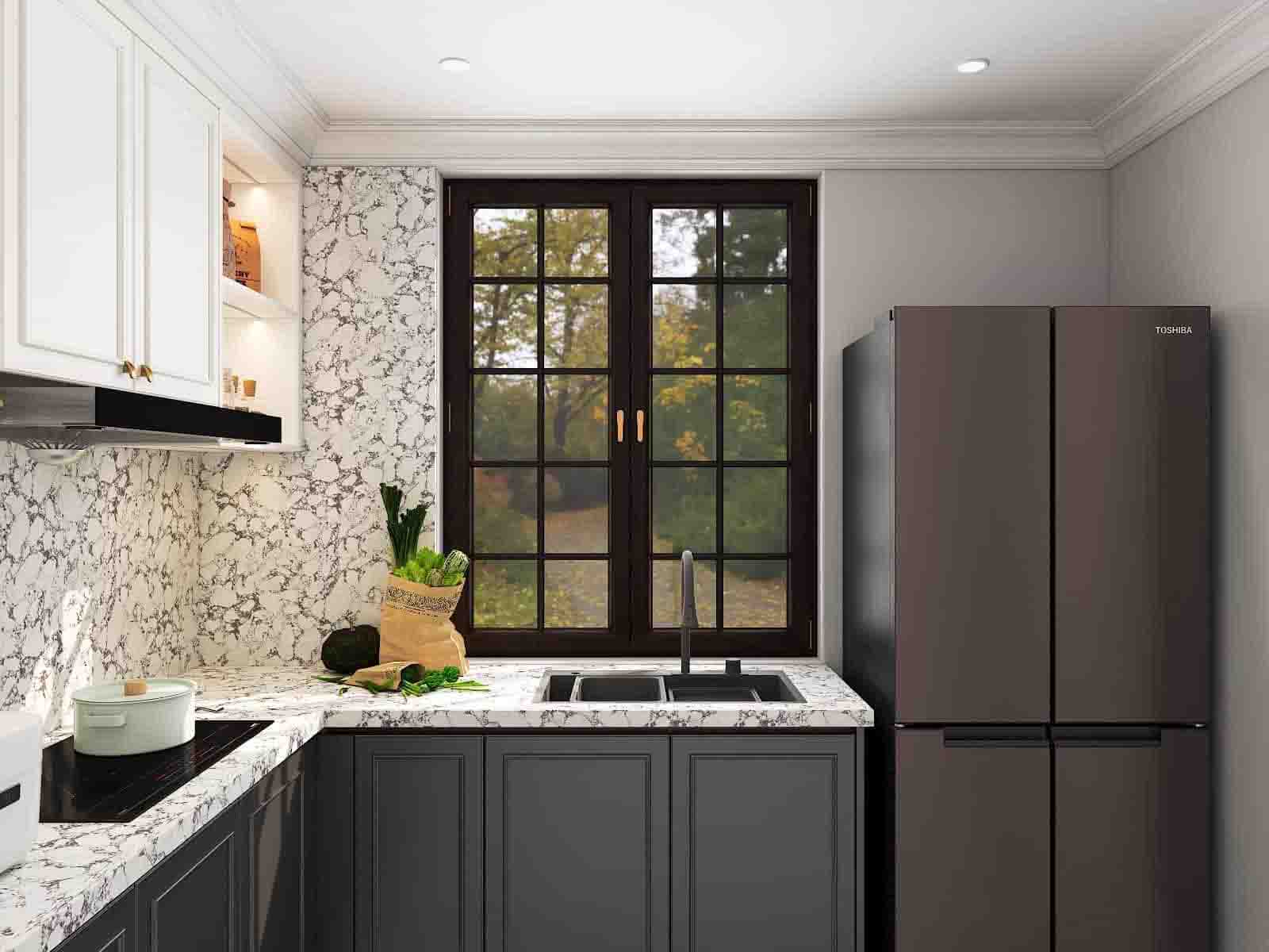 phong-cach-tan-co-dien-21