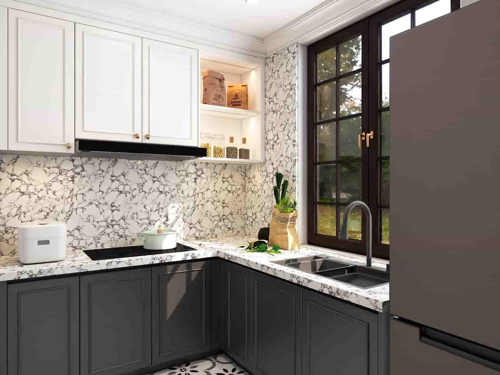 phong-cach-tan-co-dien-22