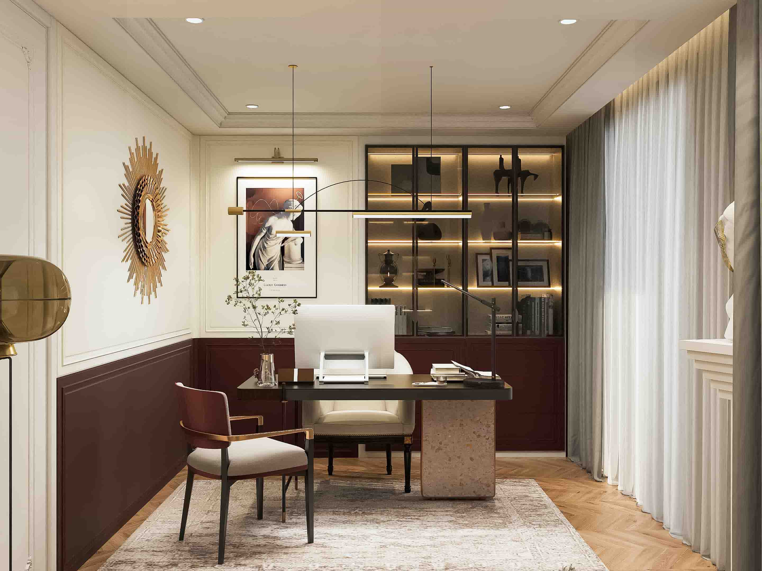 phong-cach-tan-co-dien-23