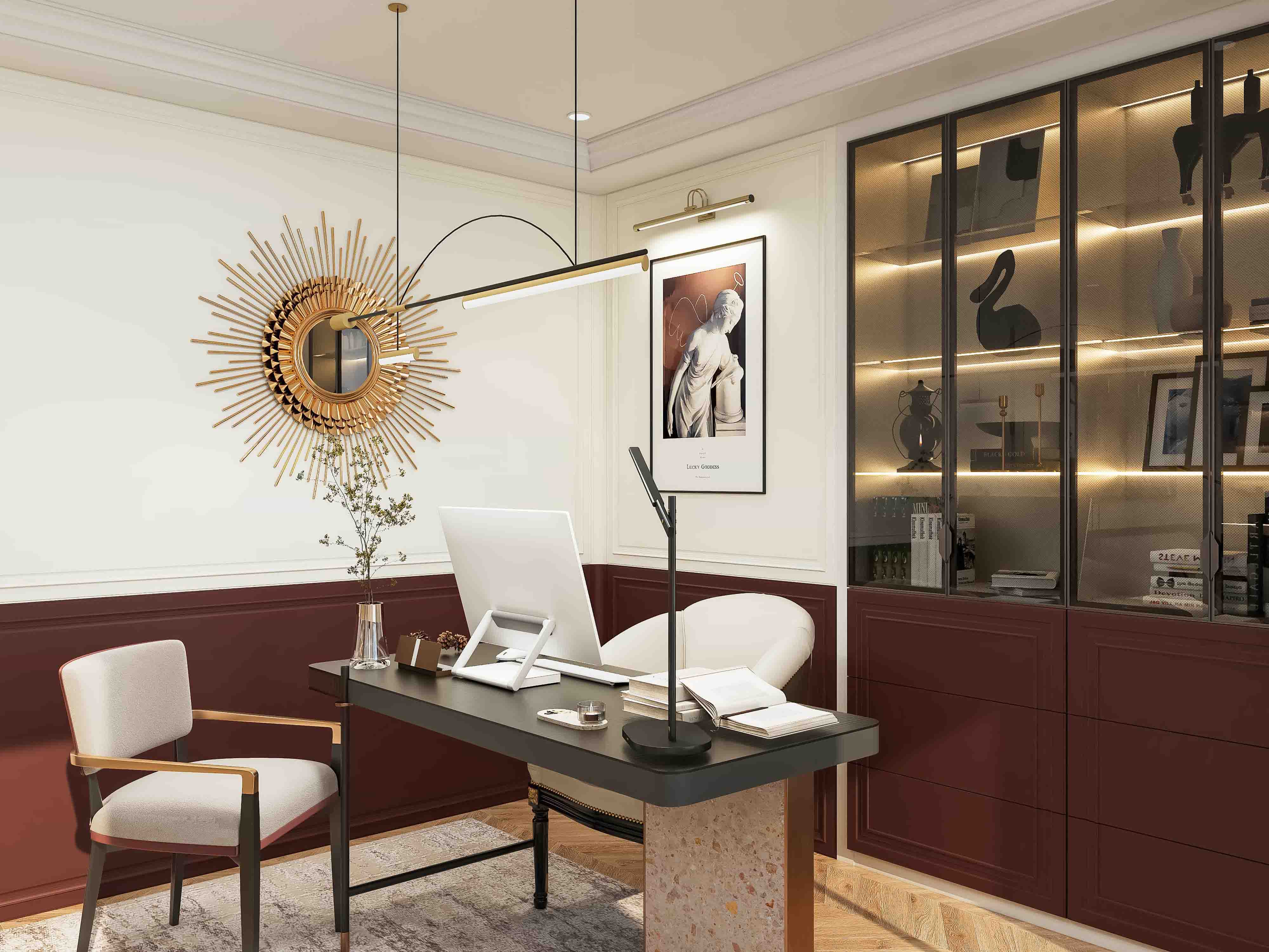 phong-cach-tan-co-dien-24