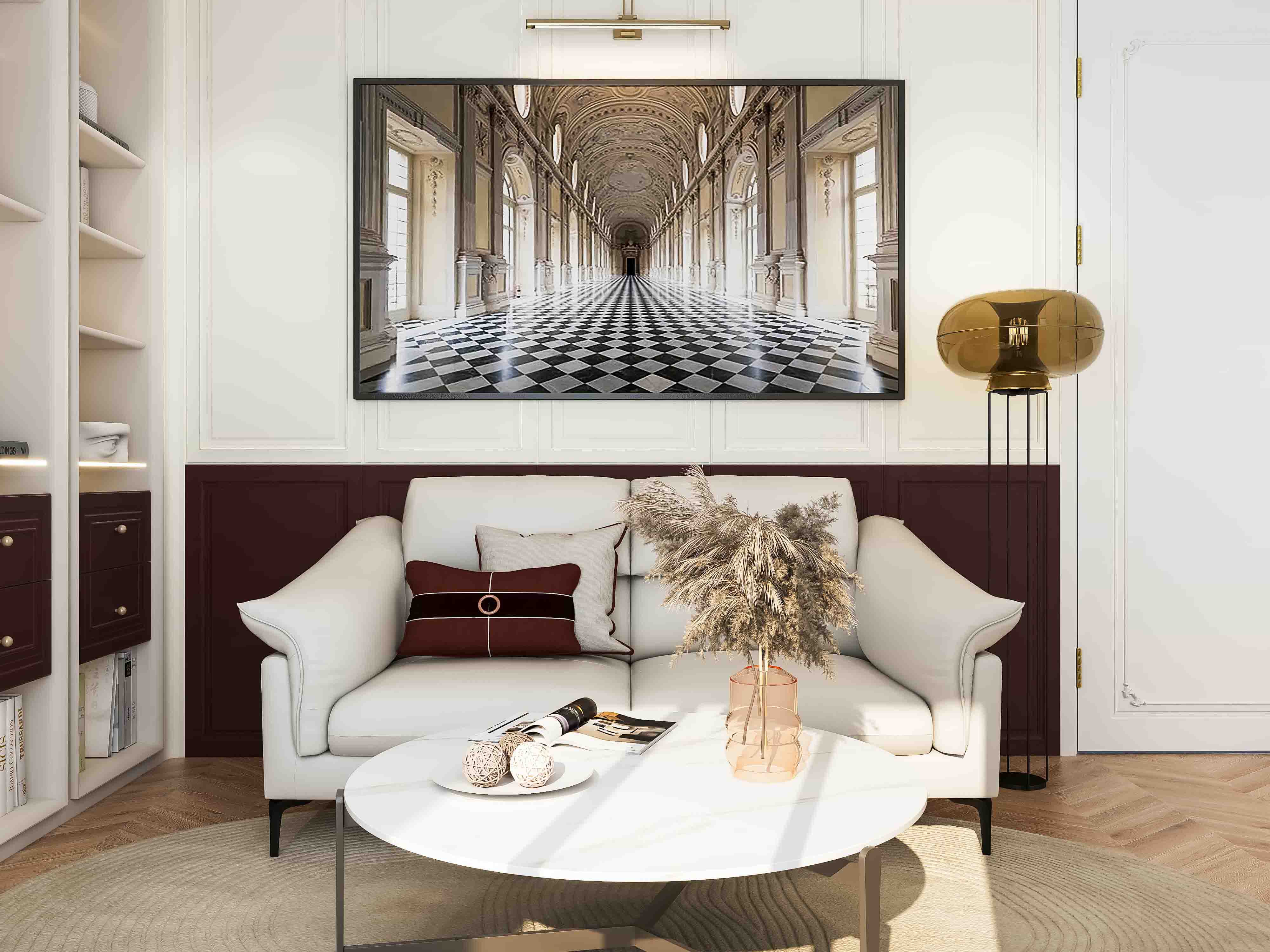 phong-cach-tan-co-dien-25