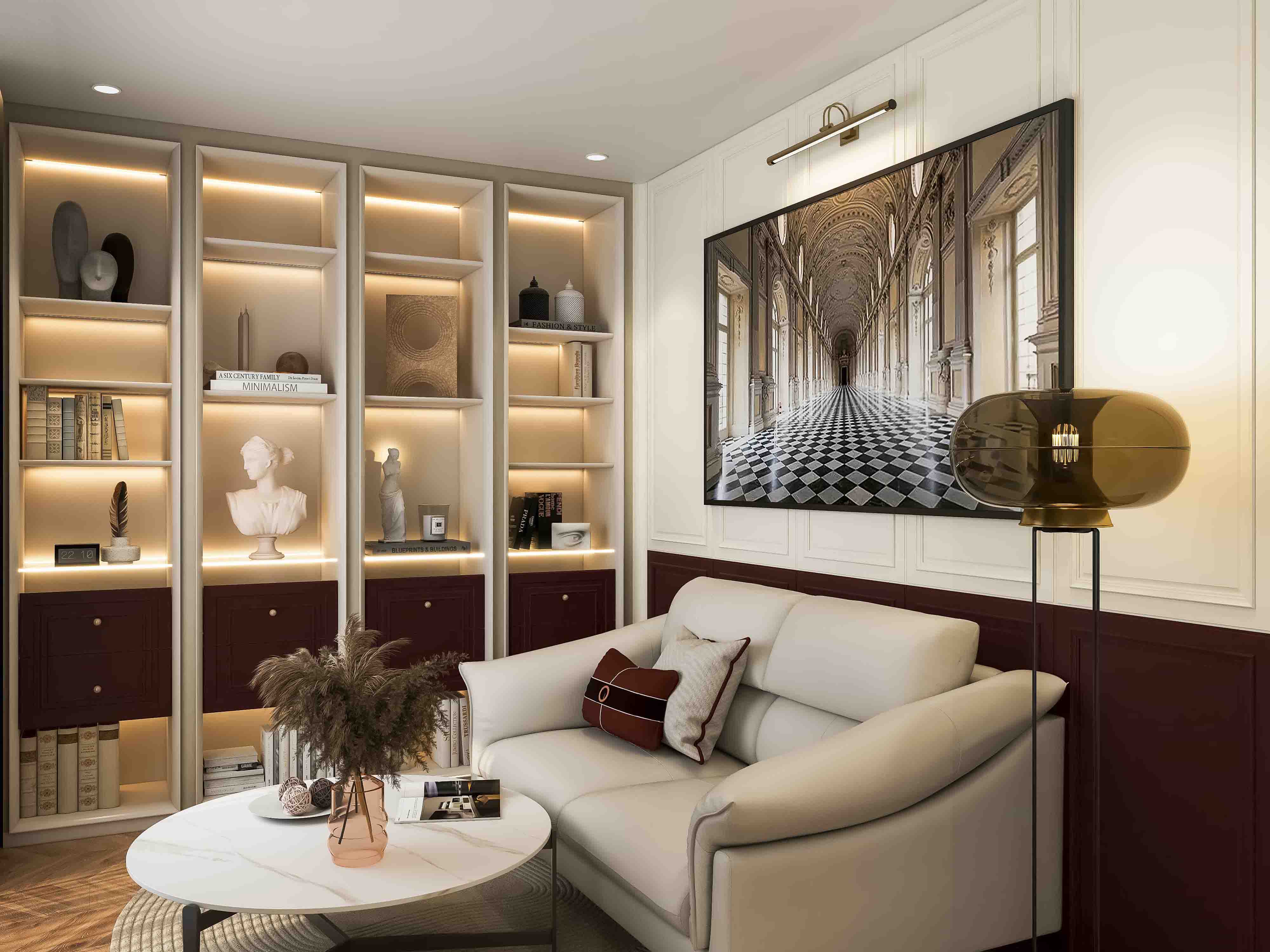 phong-cach-tan-co-dien-26