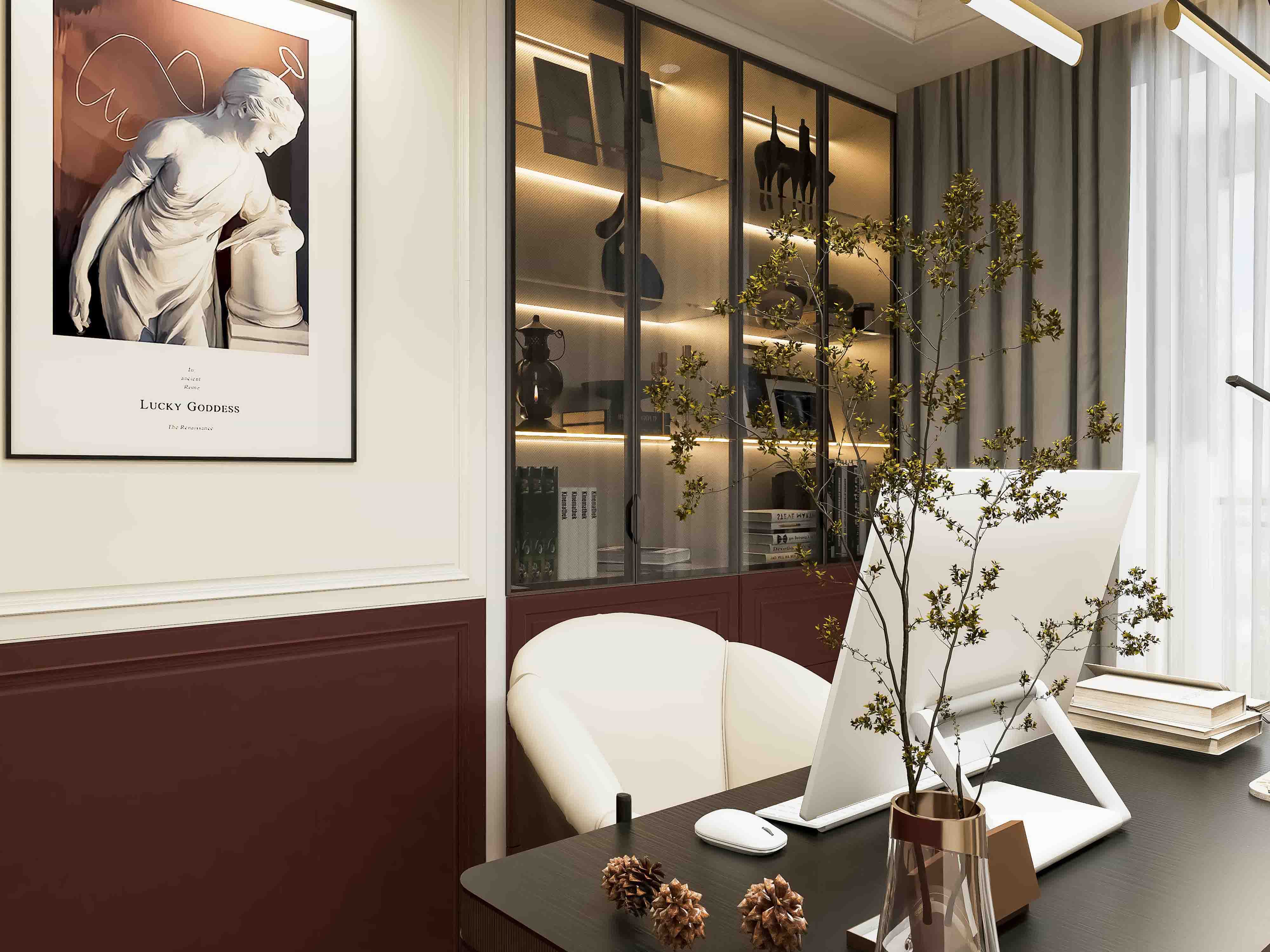 phong-cach-tan-co-dien-27