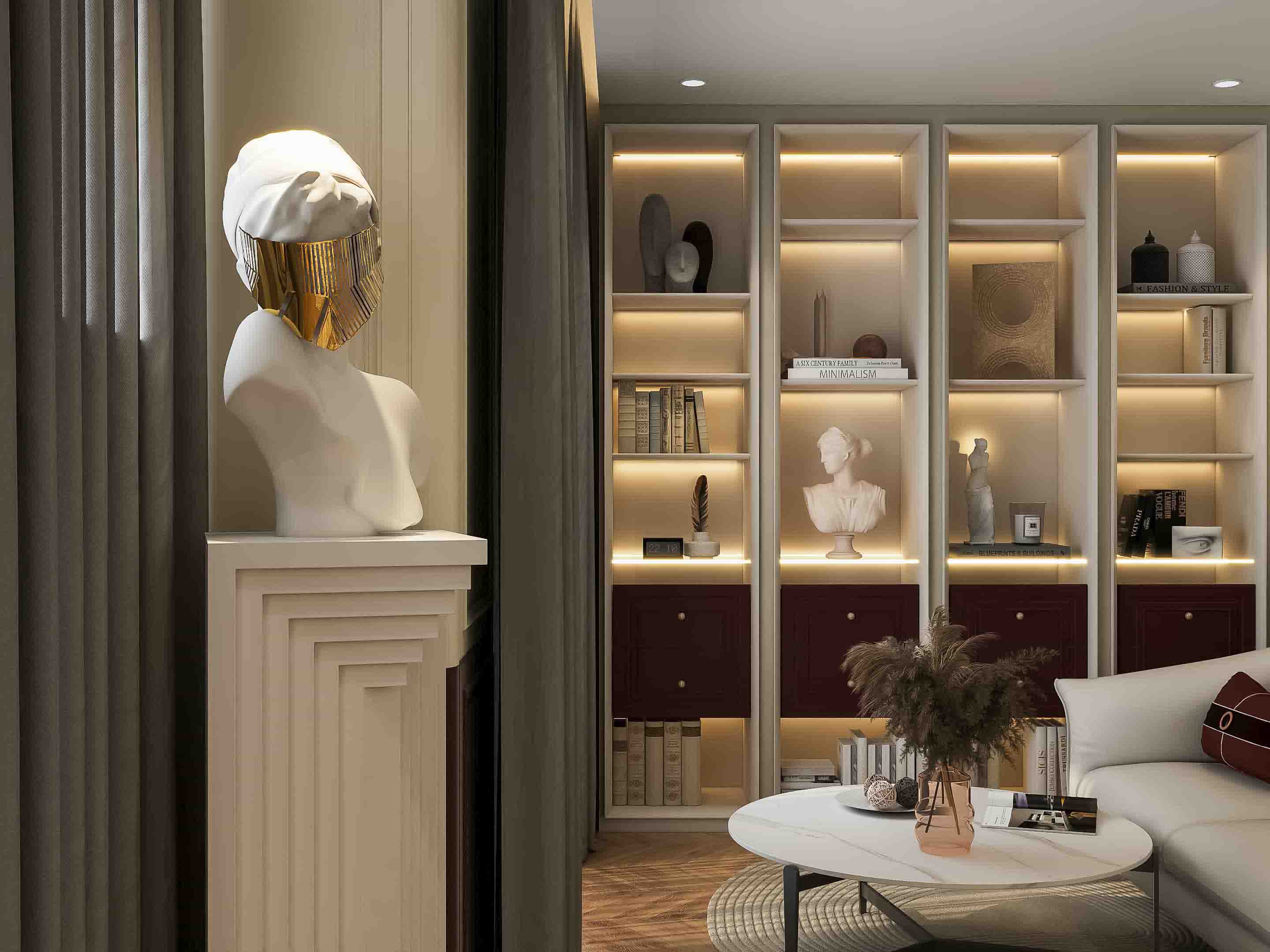 phong-cach-tan-co-dien-28