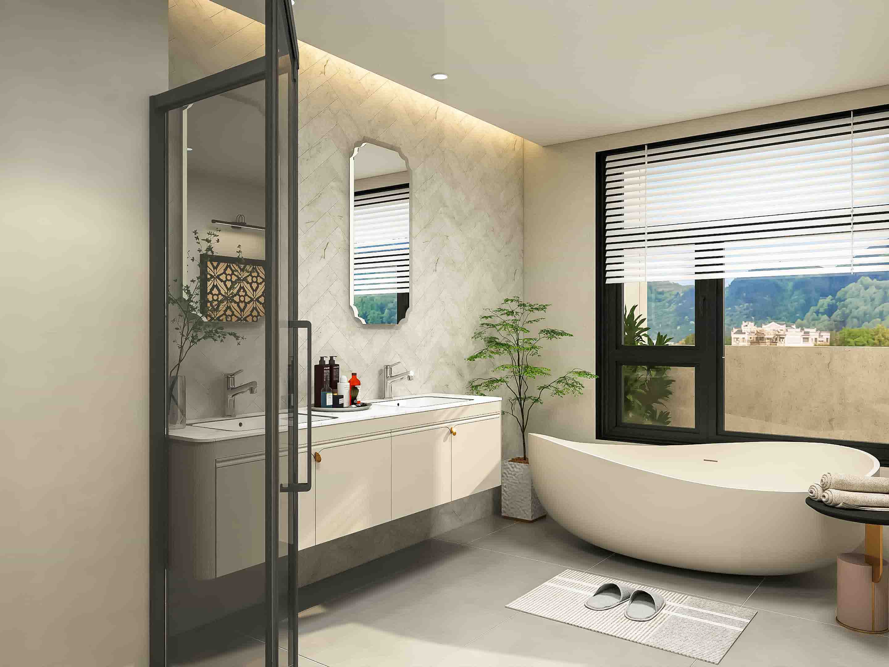 phong-cach-tan-co-dien-3