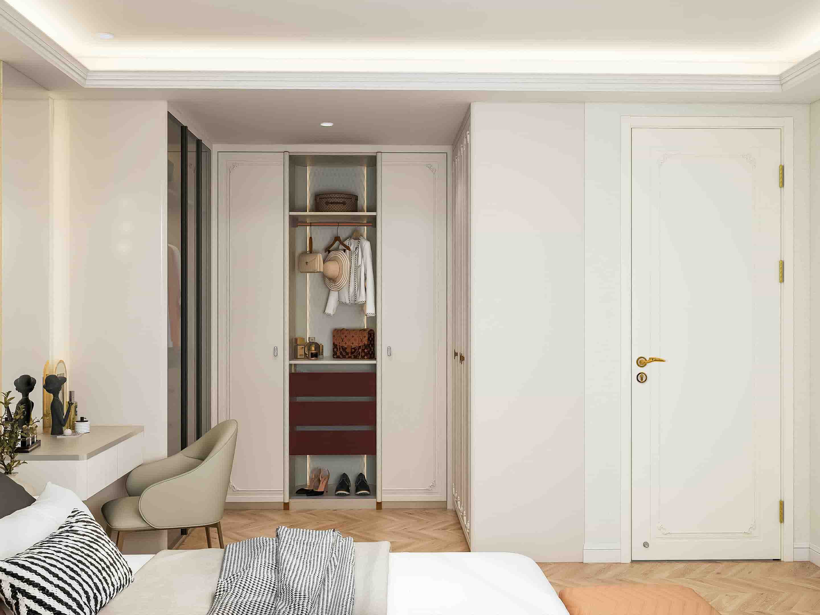 phong-cach-tan-co-dien-4